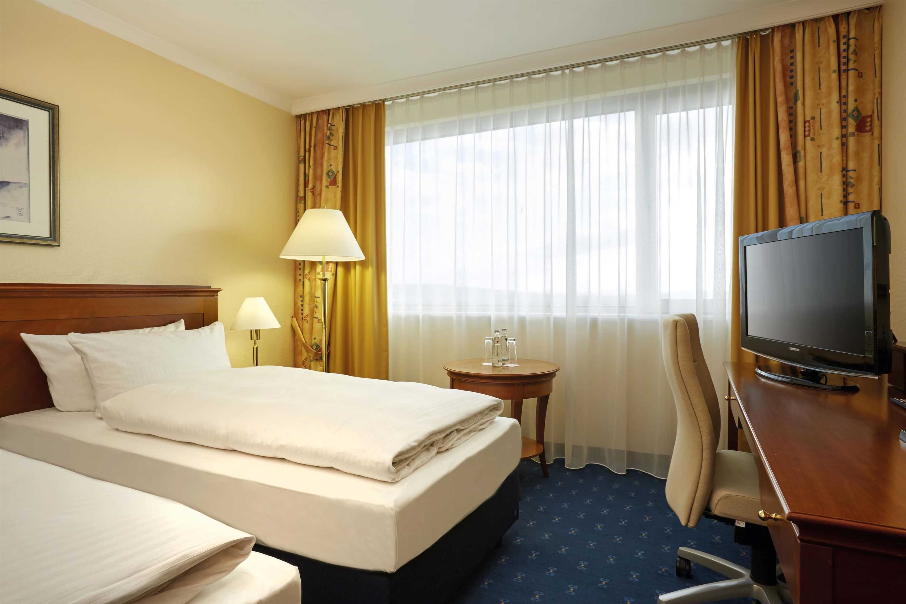 Gift card for H4 Hotel Kassel Gift card for H4 Hotel Kassel