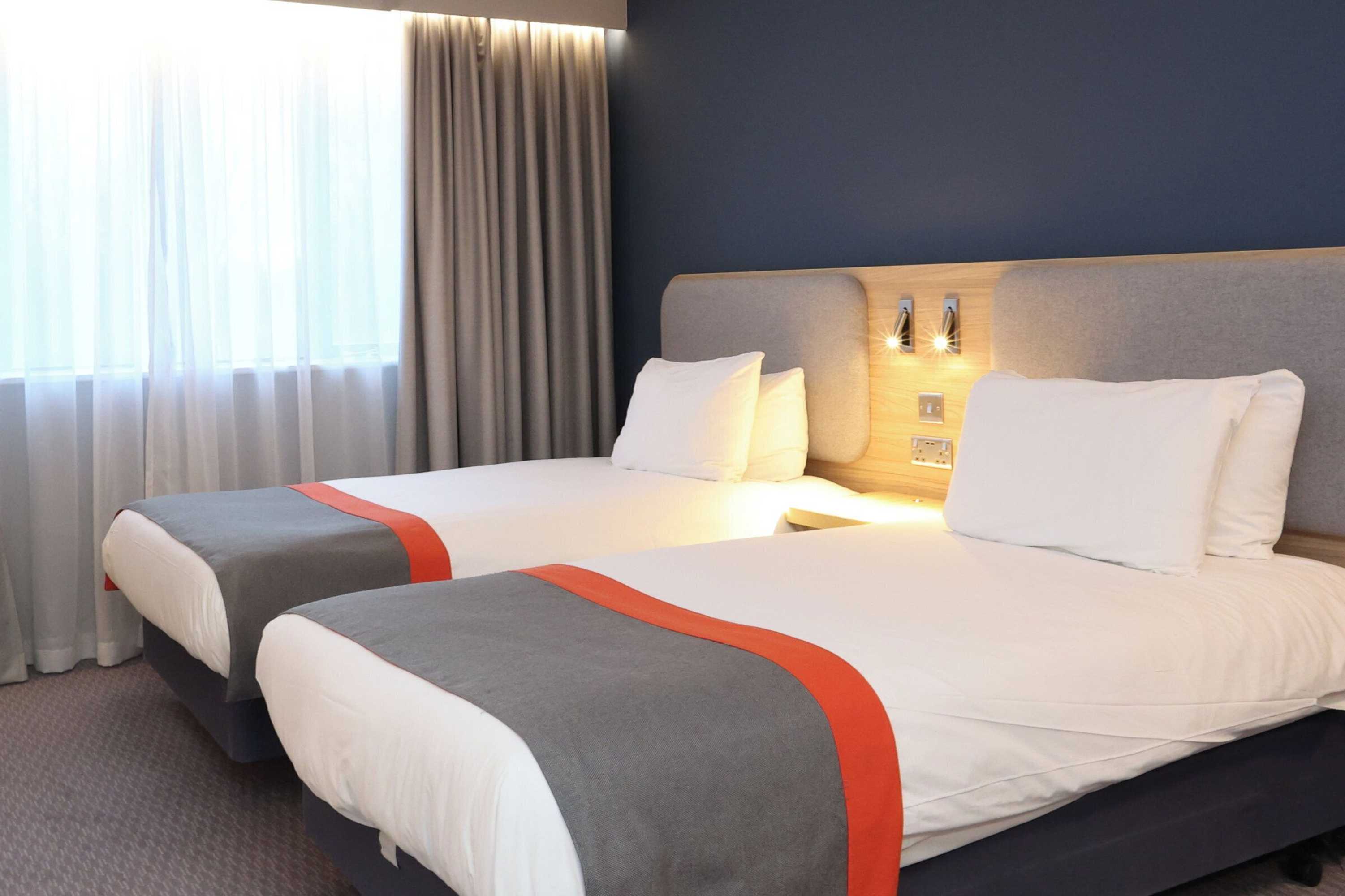 Gift card for Knowsley Inn & Lounge