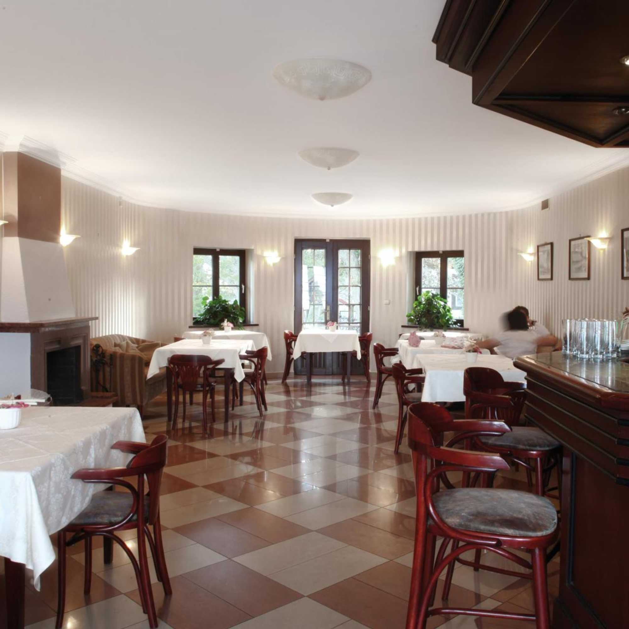 Gift card for Willa Victor