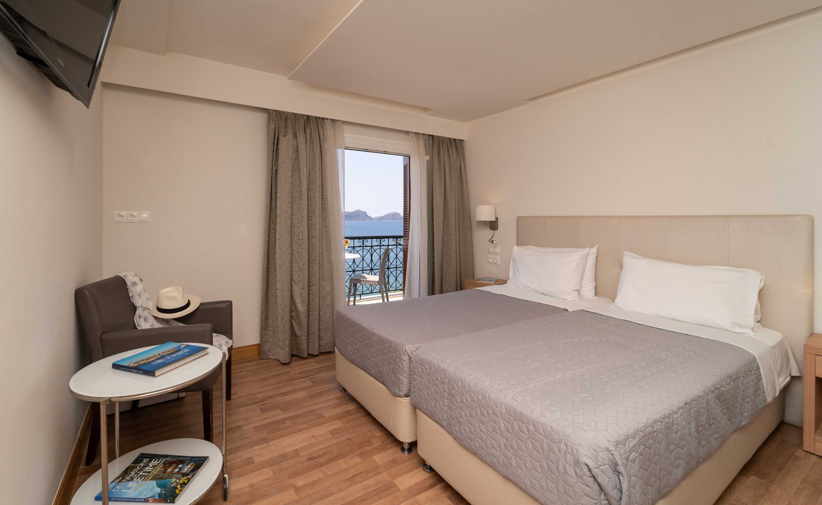Gift card for Karalis City Hotel Gift card for Karalis City Hotel
