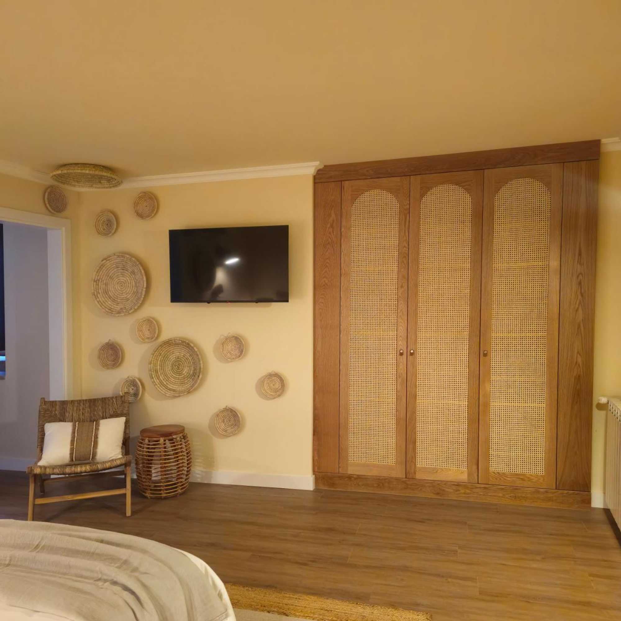 Gift card for Casa da Fidalga