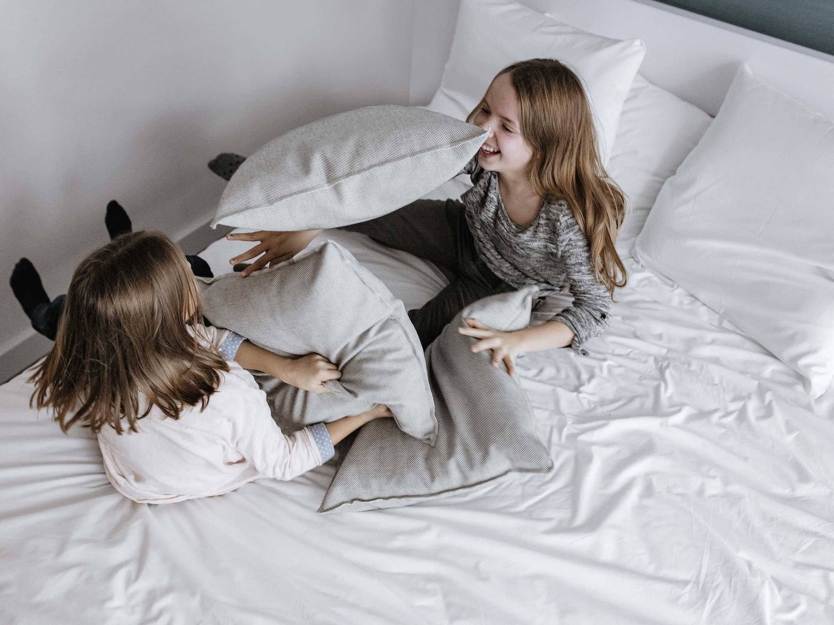 Gift card for Ibis Leipzig Nord Ost