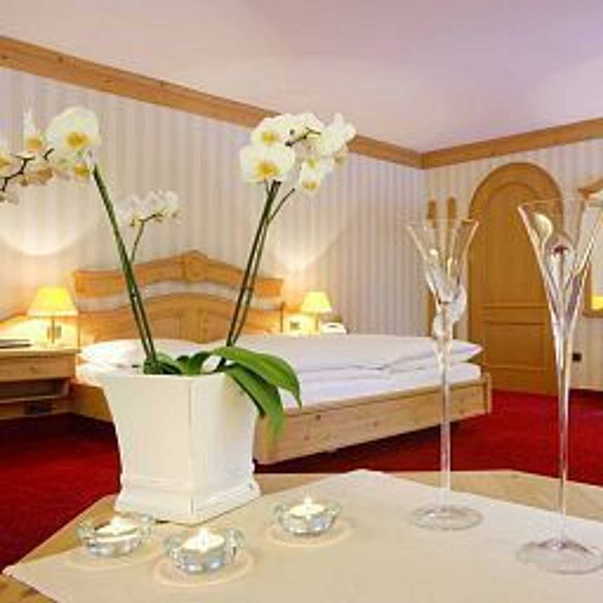 Gift card for Hotel Elfbuchen Gift card for Hotel Elfbuchen