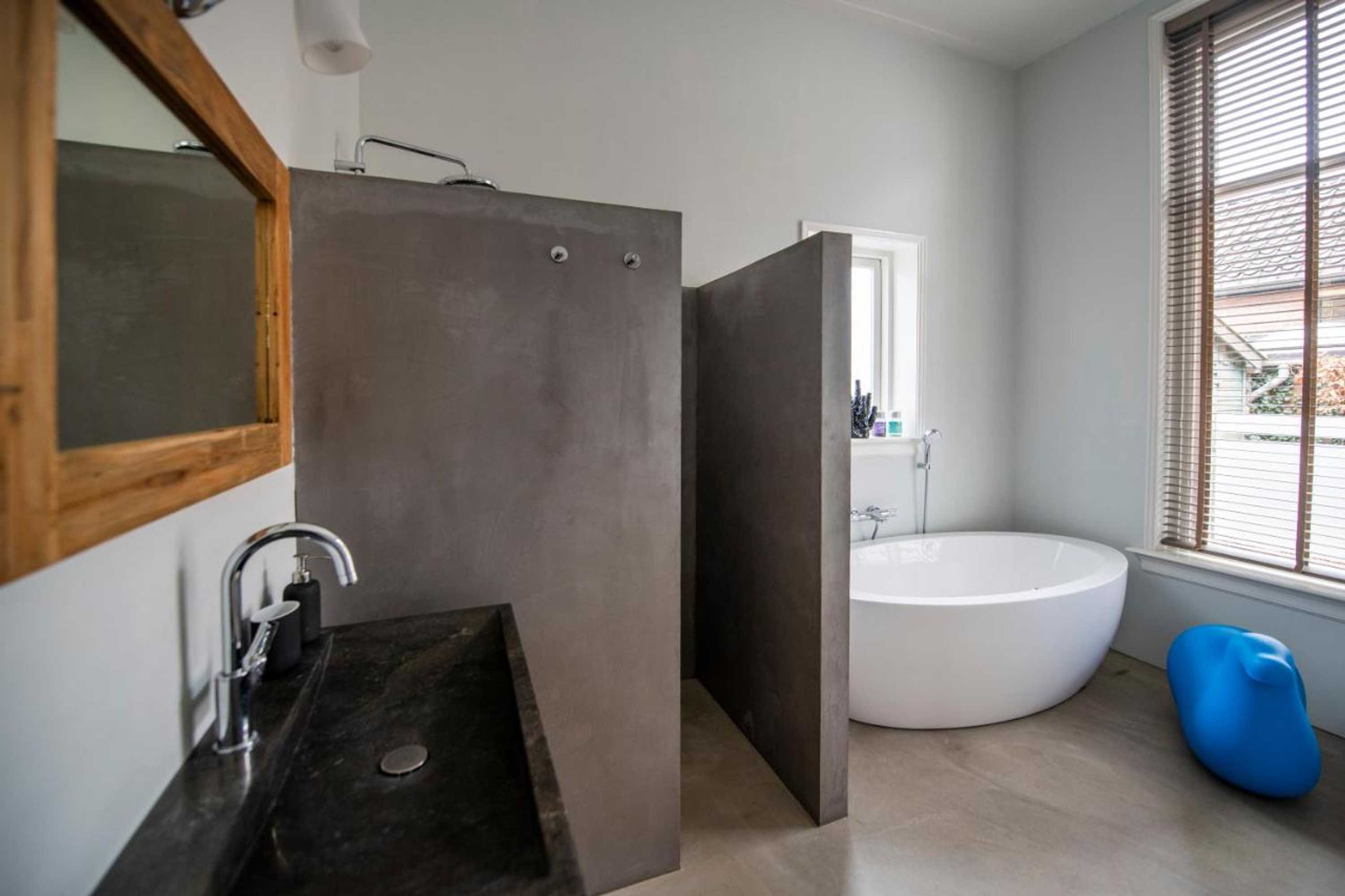 Gift card for De Grift