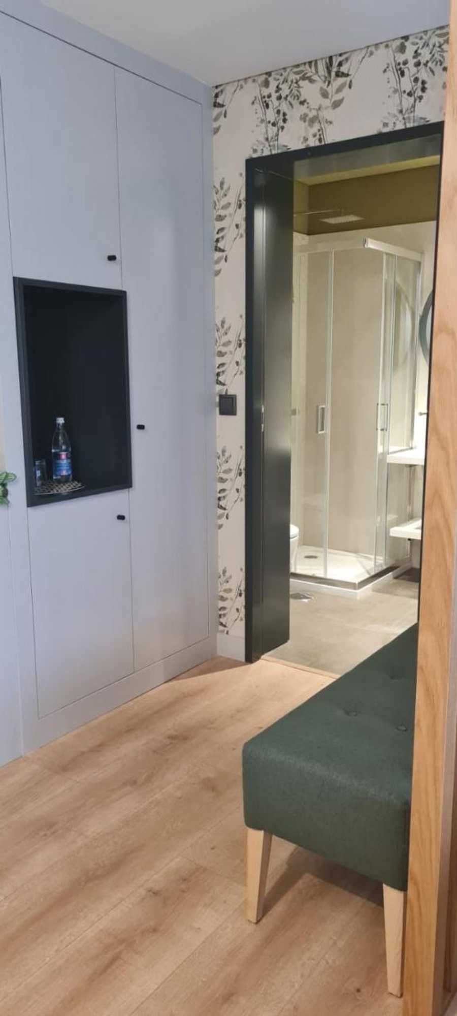 Gift card for Ribeira House