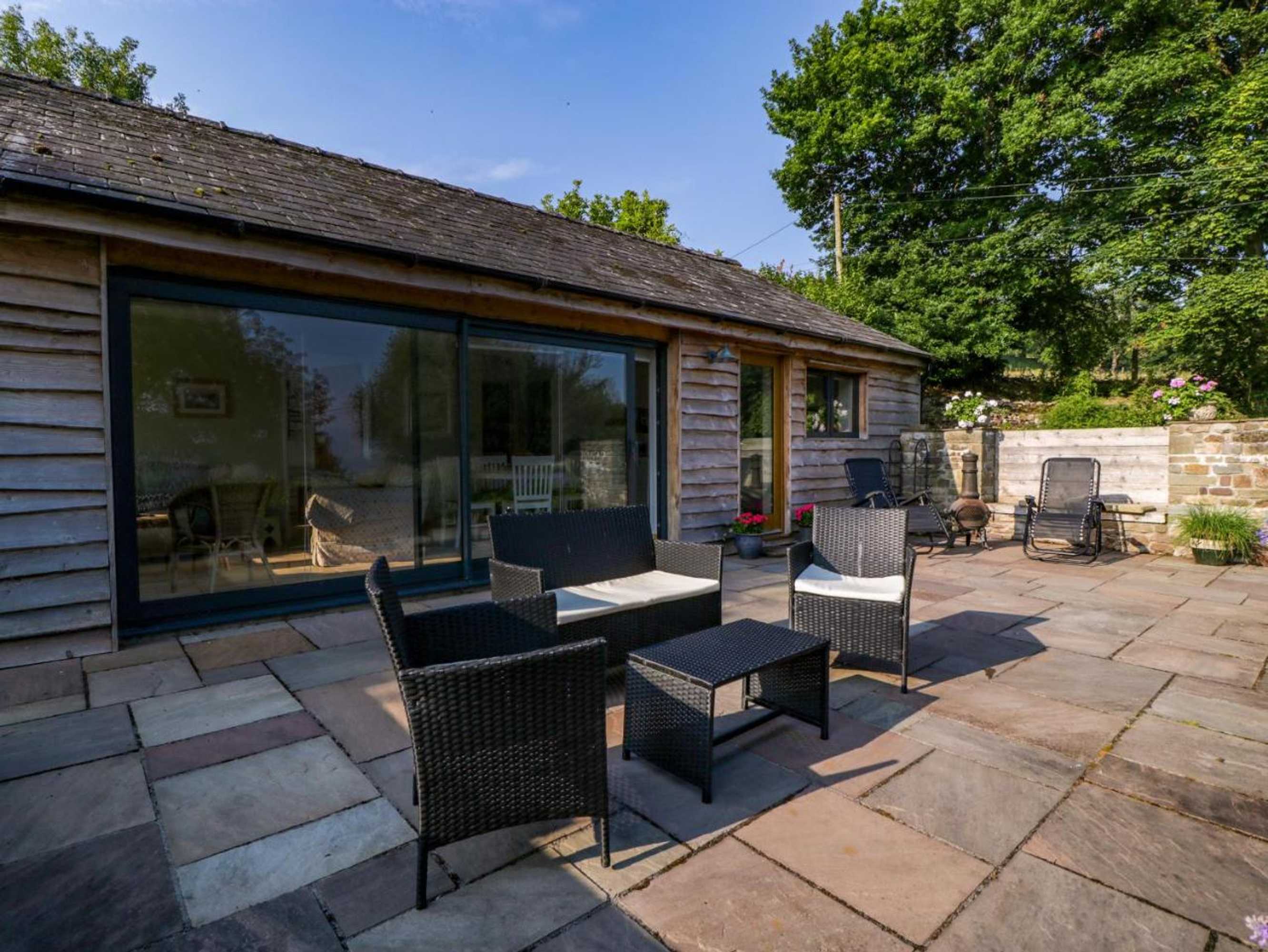 Gift card for Black Cat Bach