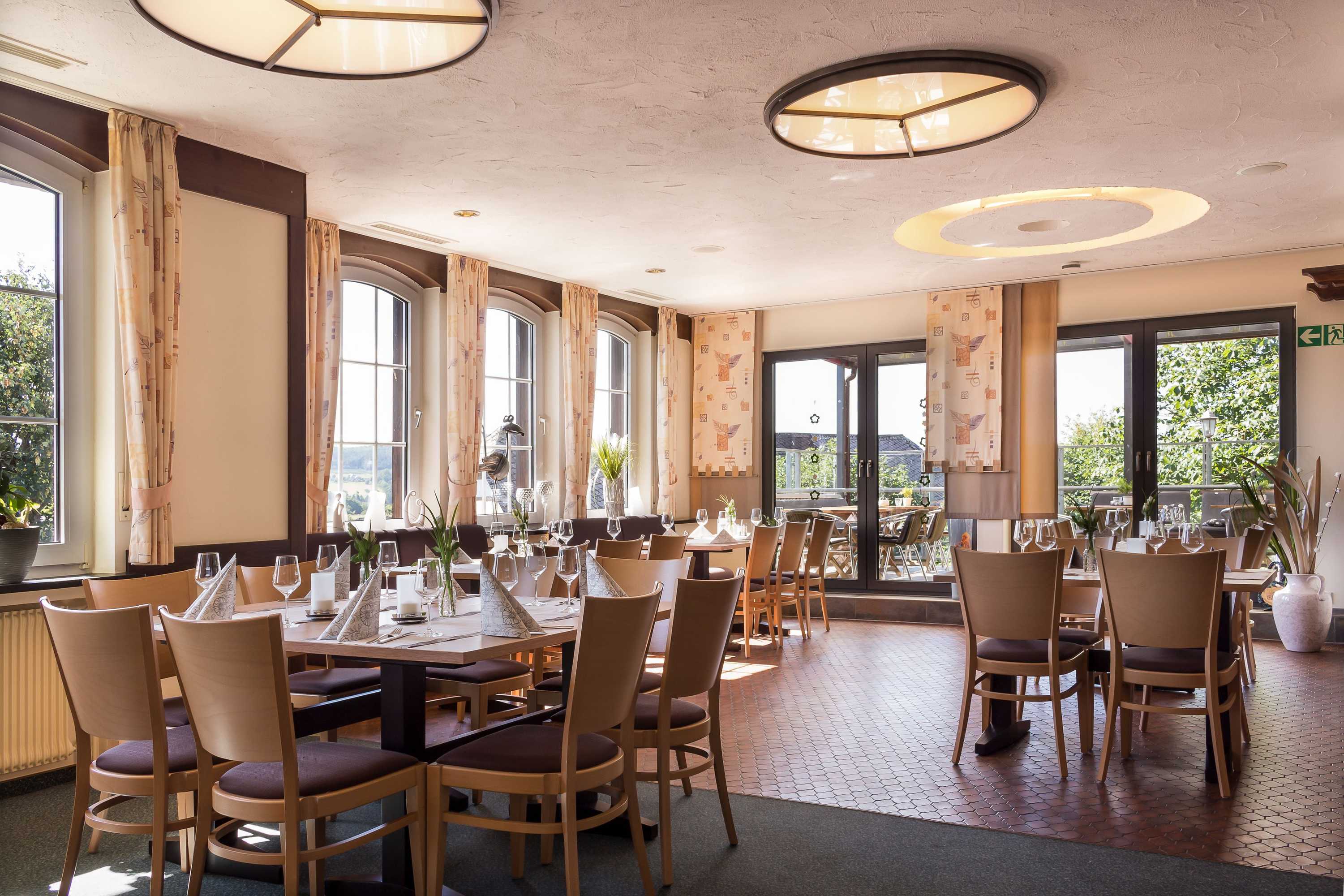 Gift card for Hotel-Restaurant Gasthof Steinhoff Gift card for Hotel-Restaurant Gasthof Steinhoff