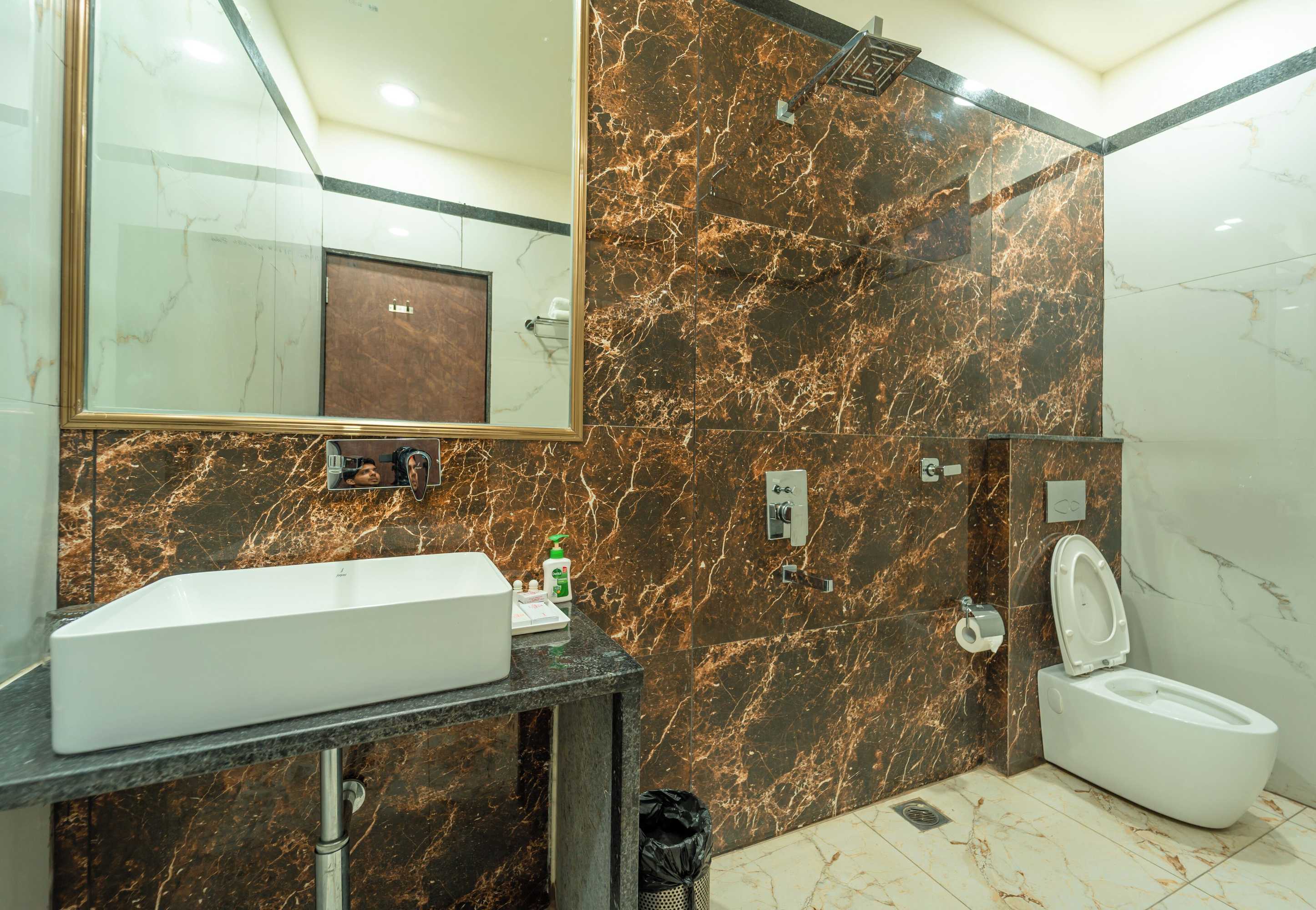 Gift card for Hotel Royal Palace Gift card for Hotel Royal Palace