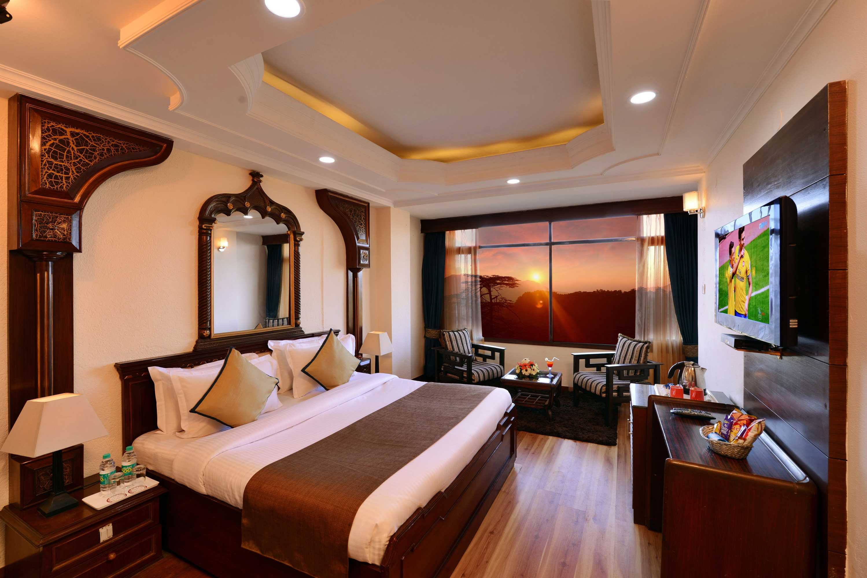 Gift card for Ashiana Clarks Inn, Shimla Gift card for Ashiana Clarks Inn, Shimla
