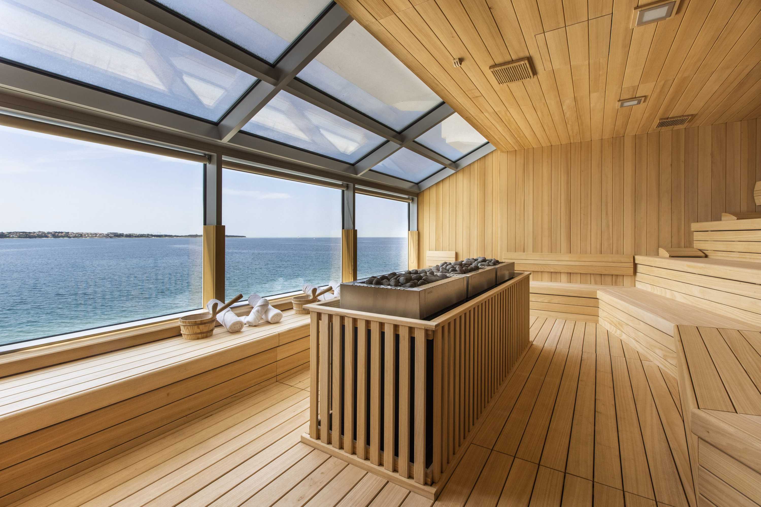 Gift card for Hotel Histrion