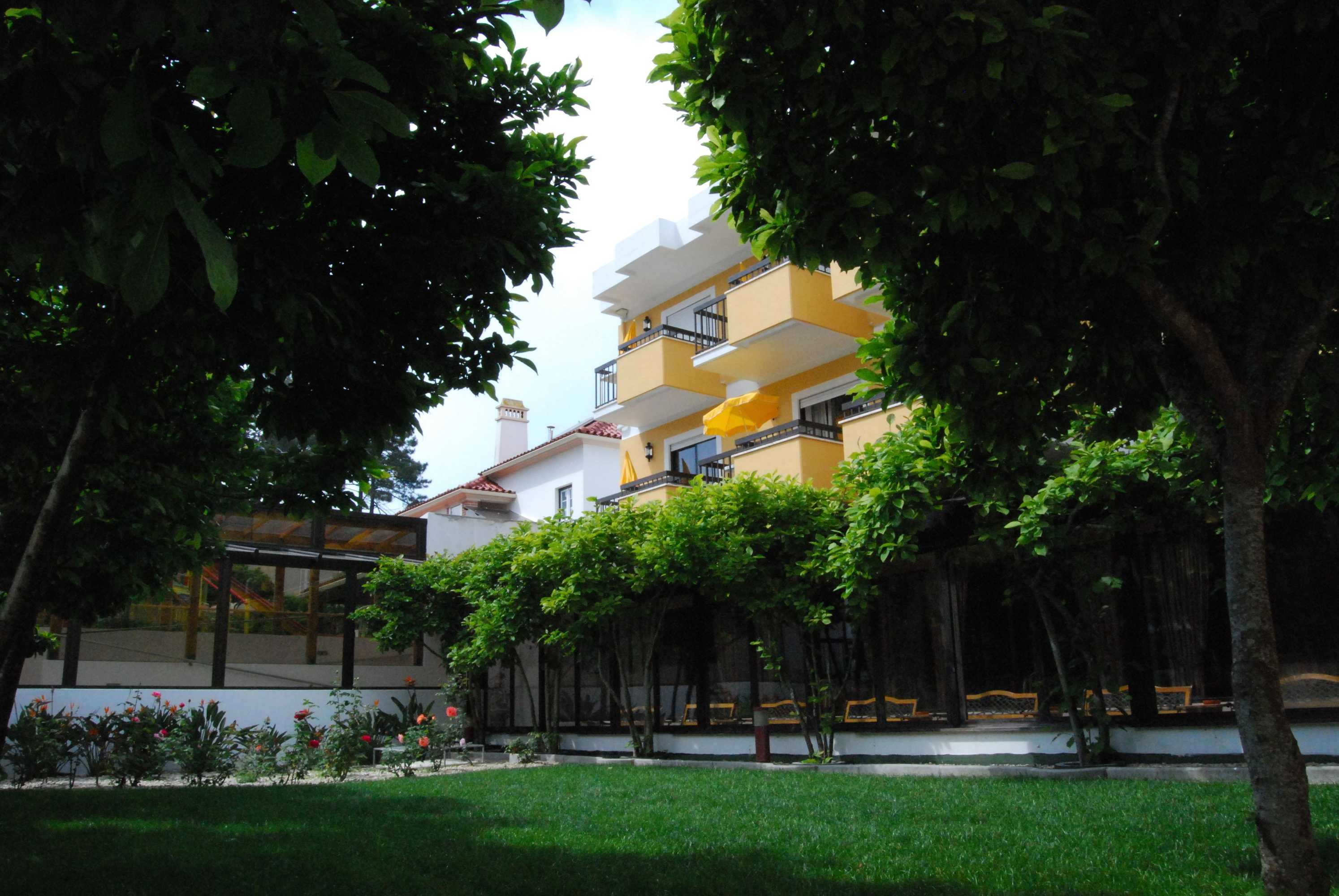 Gift card for D. Afonso Hotel & Spa Gift card for D. Afonso Hotel & Spa