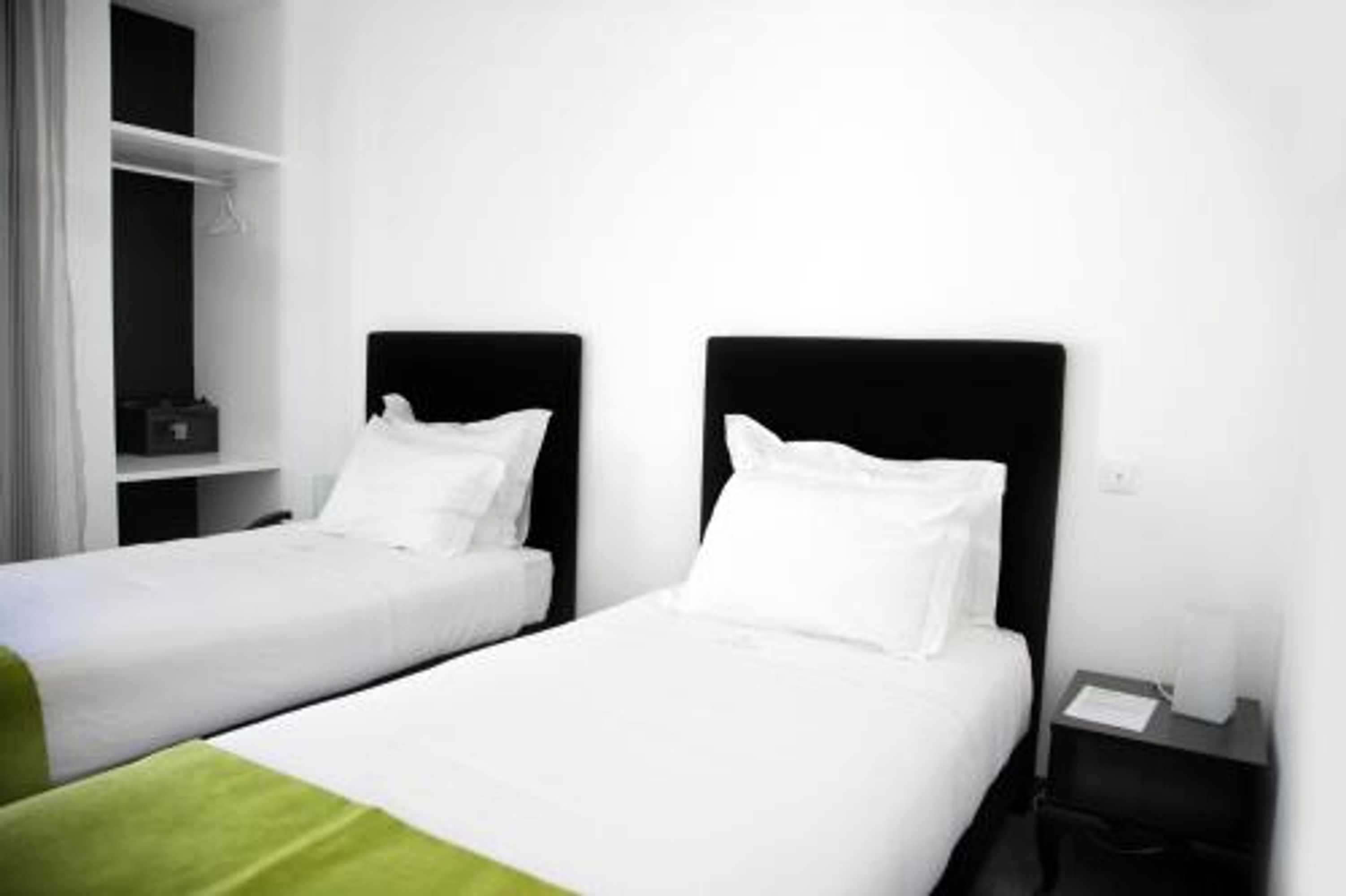 Gift card for Benavente Vila Hotel Gift card for Benavente Vila Hotel