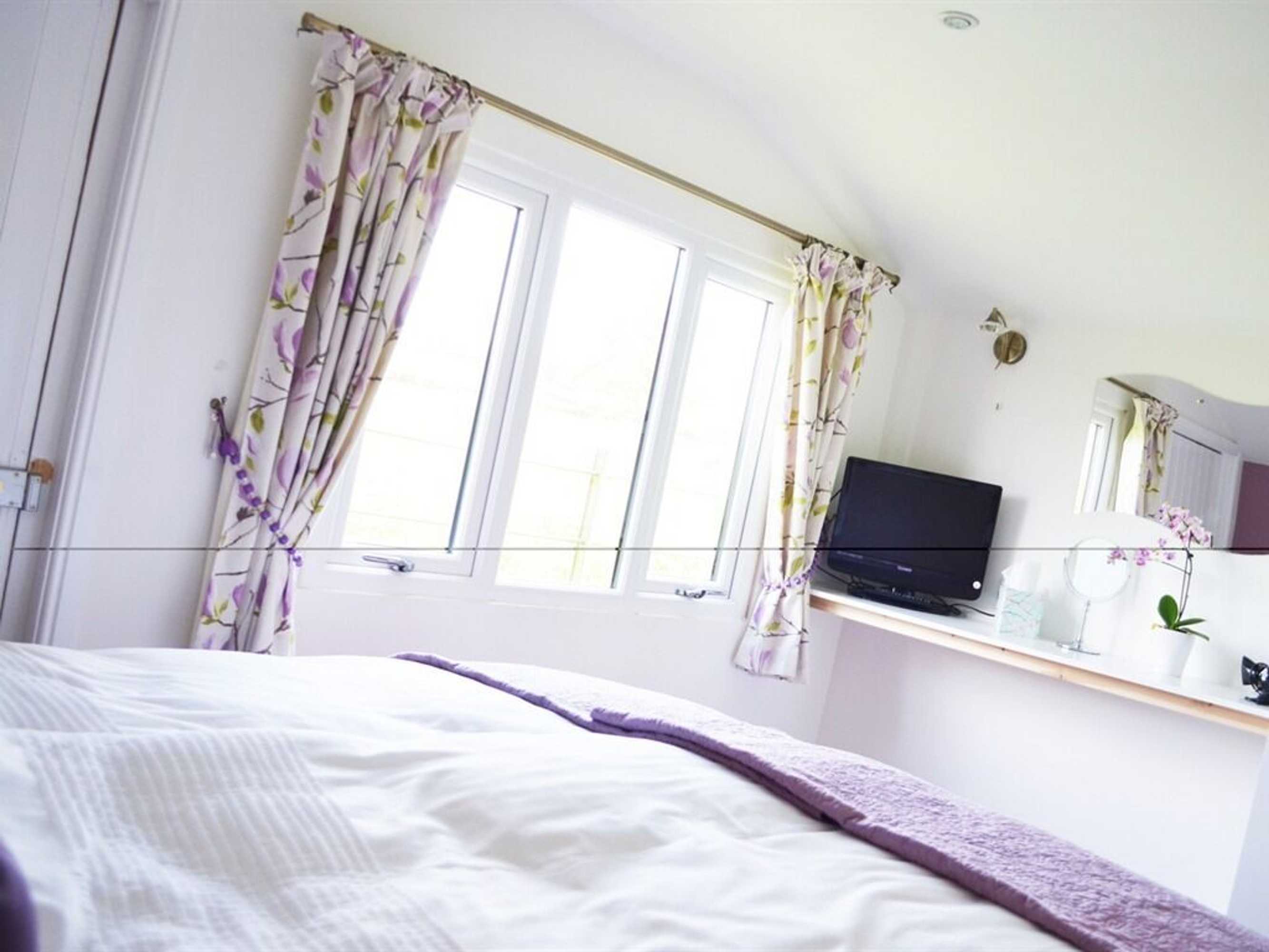 Gift card for Quixhill - Denstone - Dove Meadow B & B Gift card for Quixhill - Denstone - Dove Meadow B & B