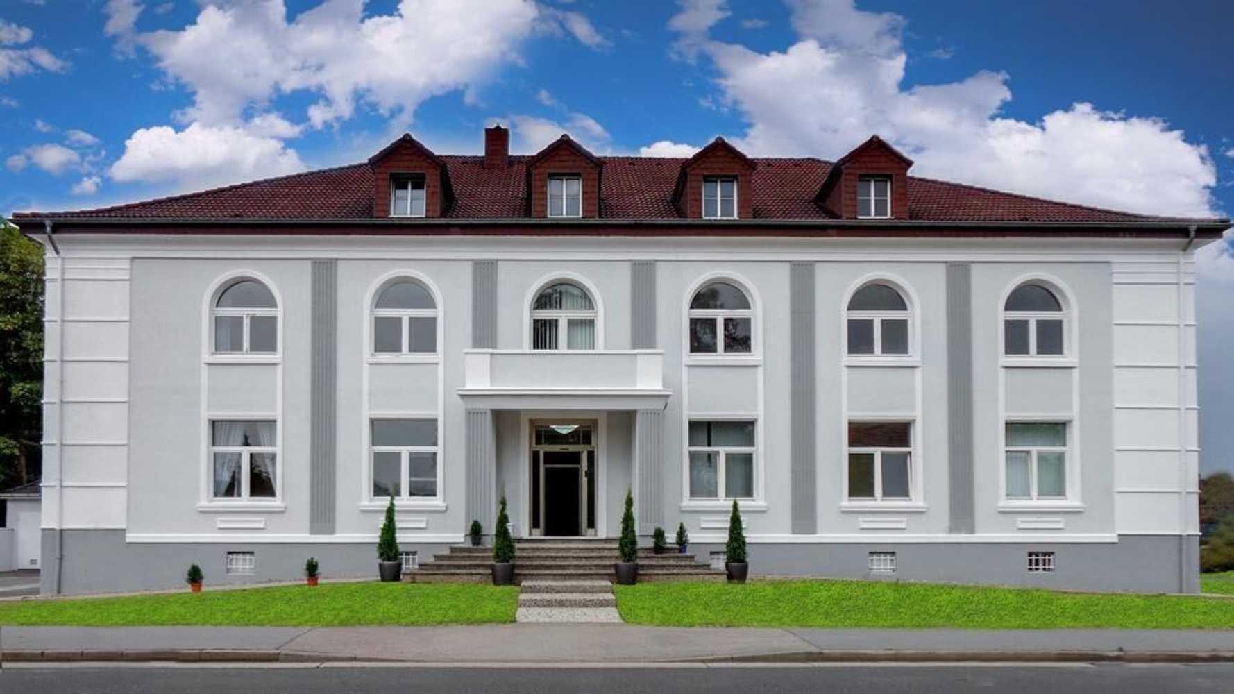 Gift card for Villa Bowdy