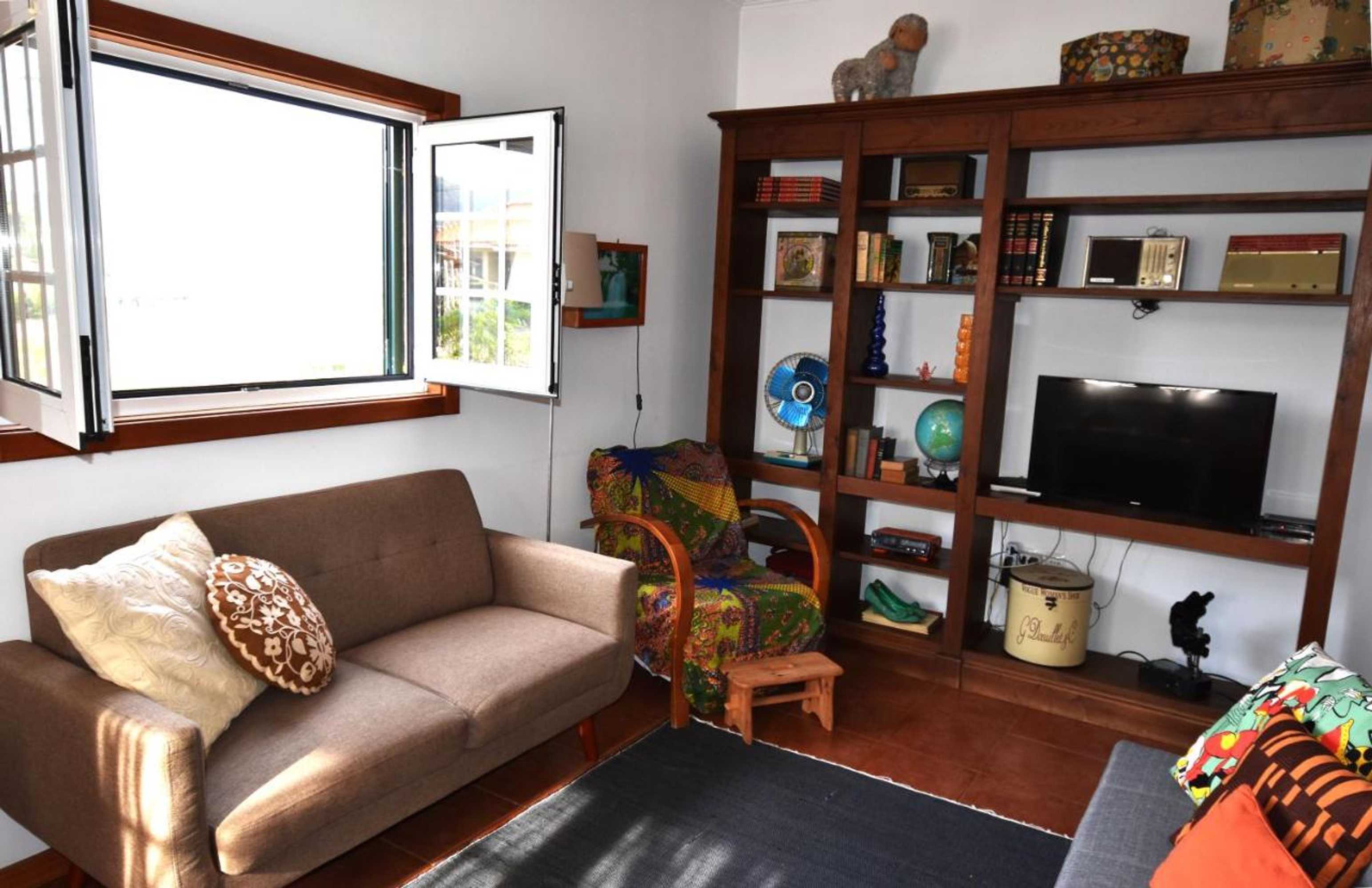 Gift card for Casinha à Porta Gift card for Casinha à Porta