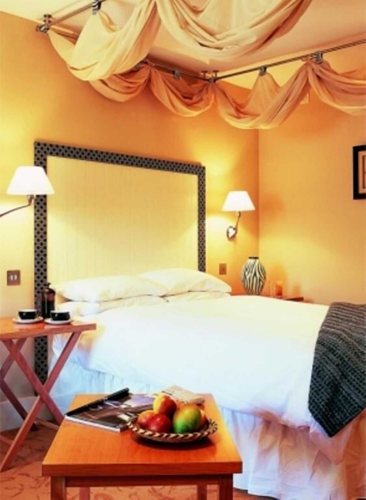 Gift card for Marwell Hotel Winchester South Gift card for Marwell Hotel Winchester South