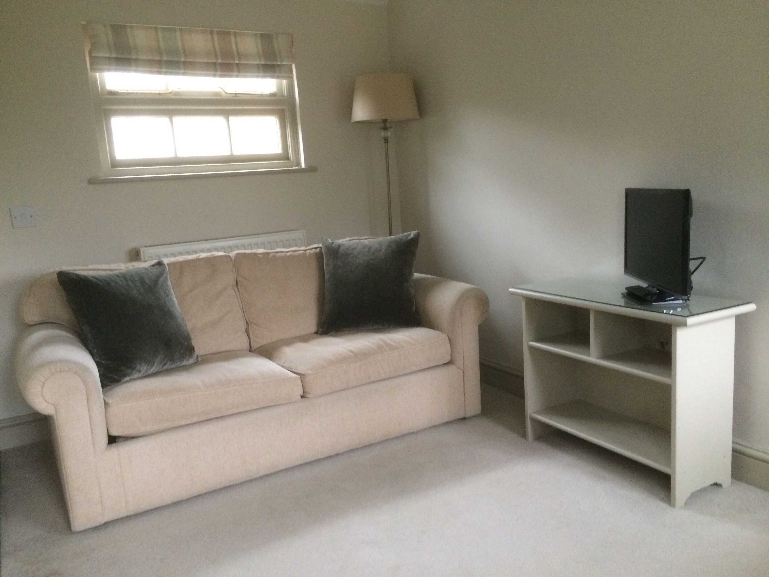 Gift card for The Barn At Woodview