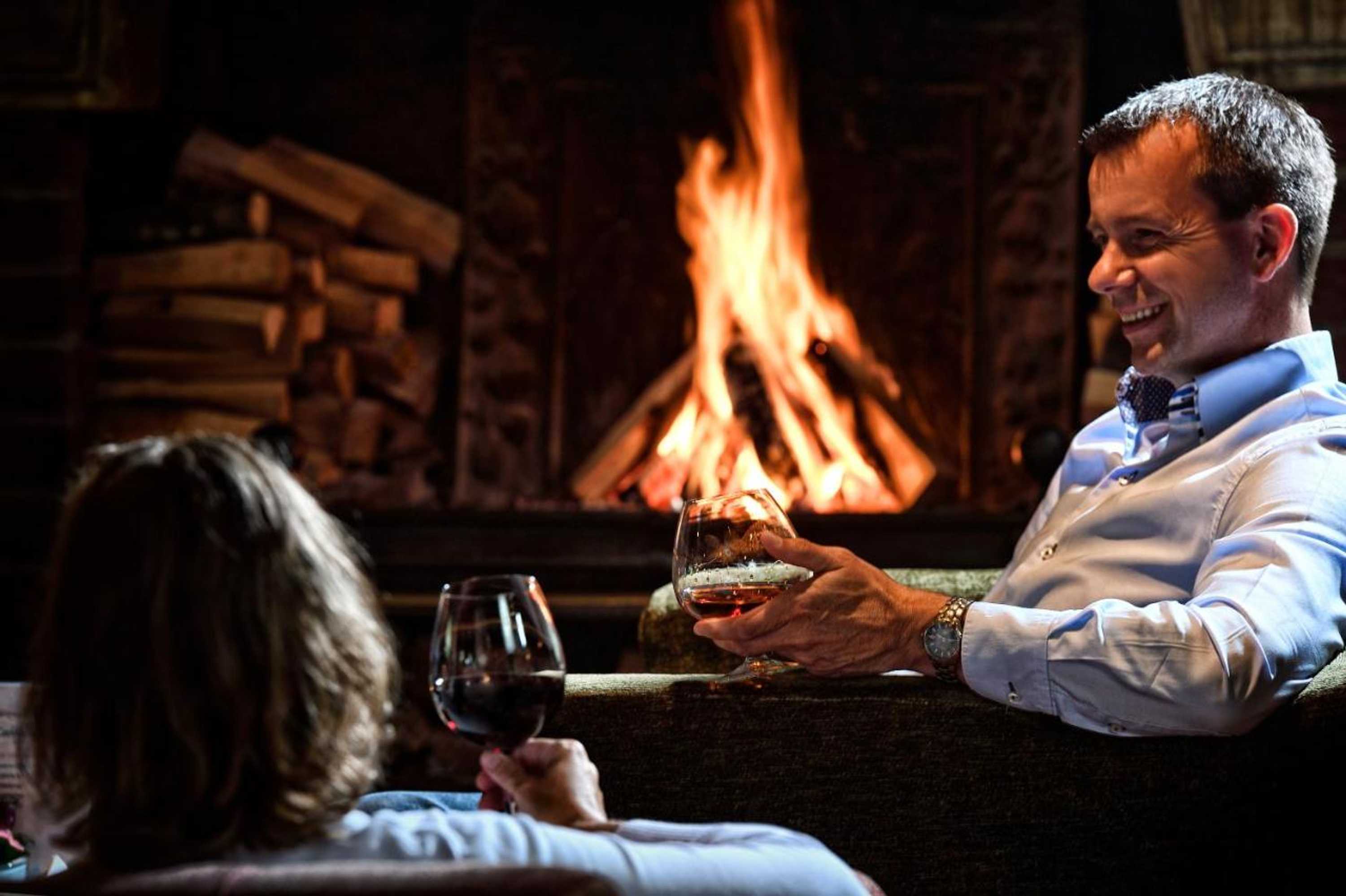 Gift card for Hotel Landgoed de Holtweijde