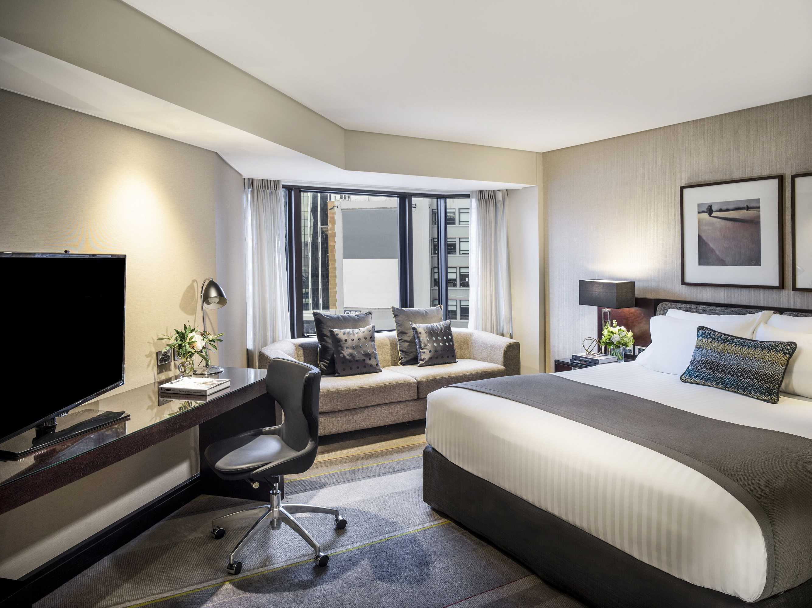 Gift card for Intercontinental Wellington by Ihg Gift card for Intercontinental Wellington by Ihg