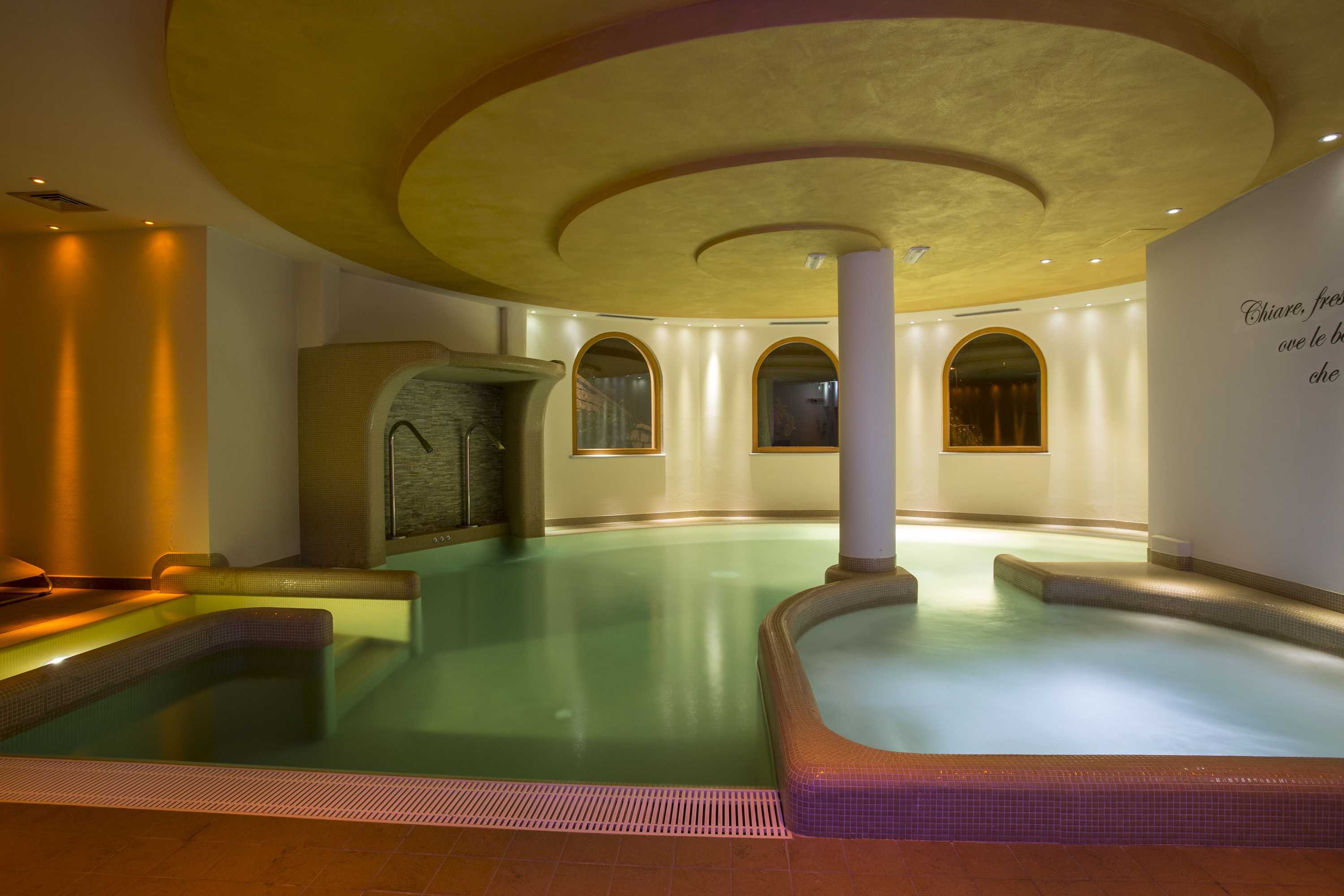 Gift card for Hotel Norge