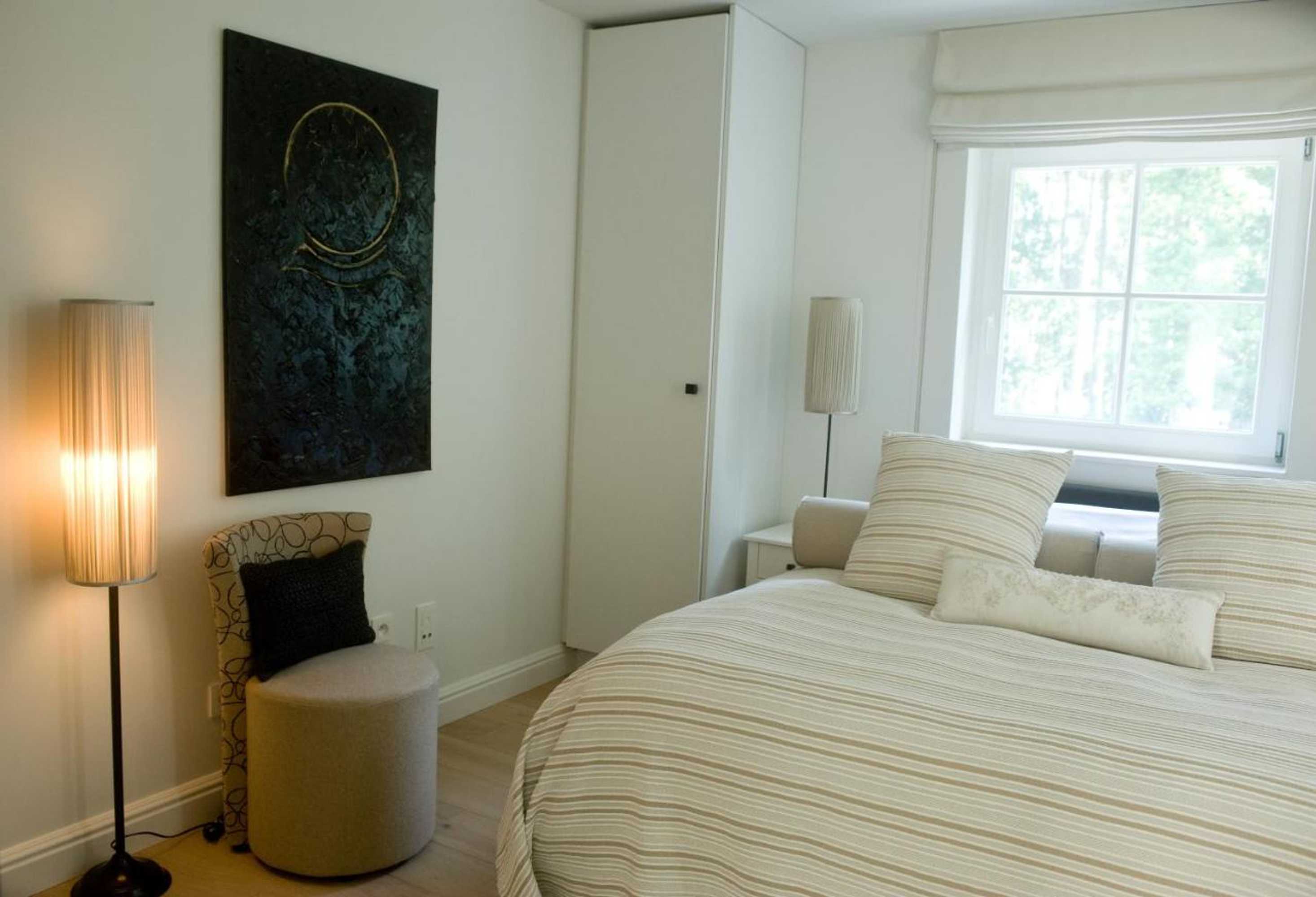 Gift card for B&b Interludium