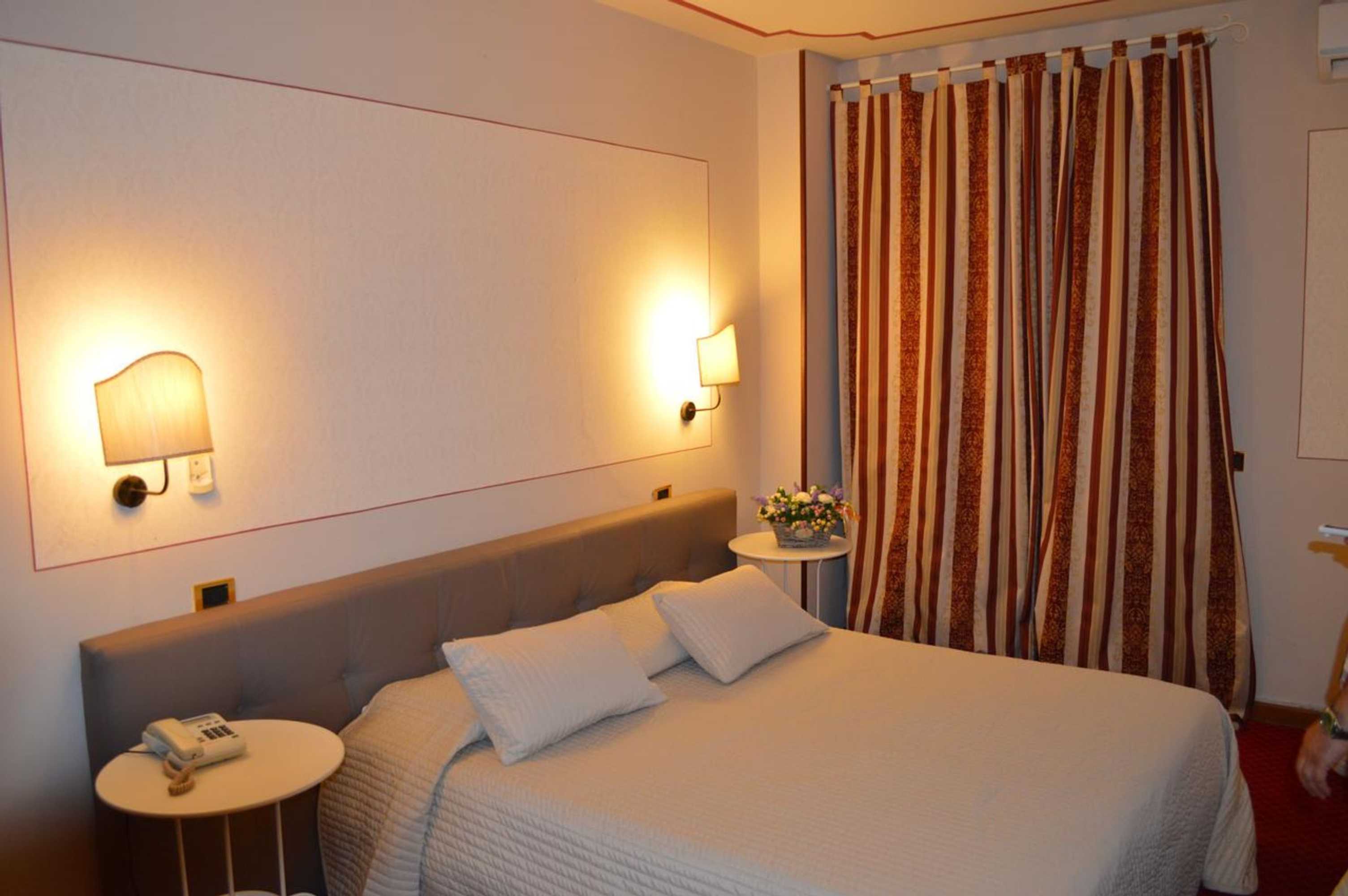 Gift card for Hotel Monti Gift card for Hotel Monti
