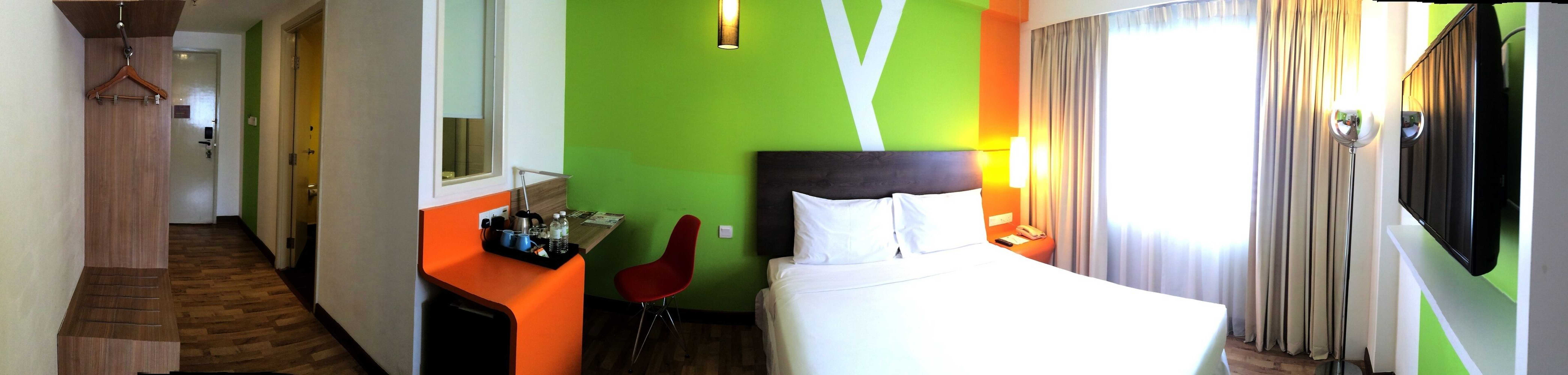 Gift card for Prescott Ace Kuala Lumpur Cheras Gift card for Prescott Ace Kuala Lumpur Cheras
