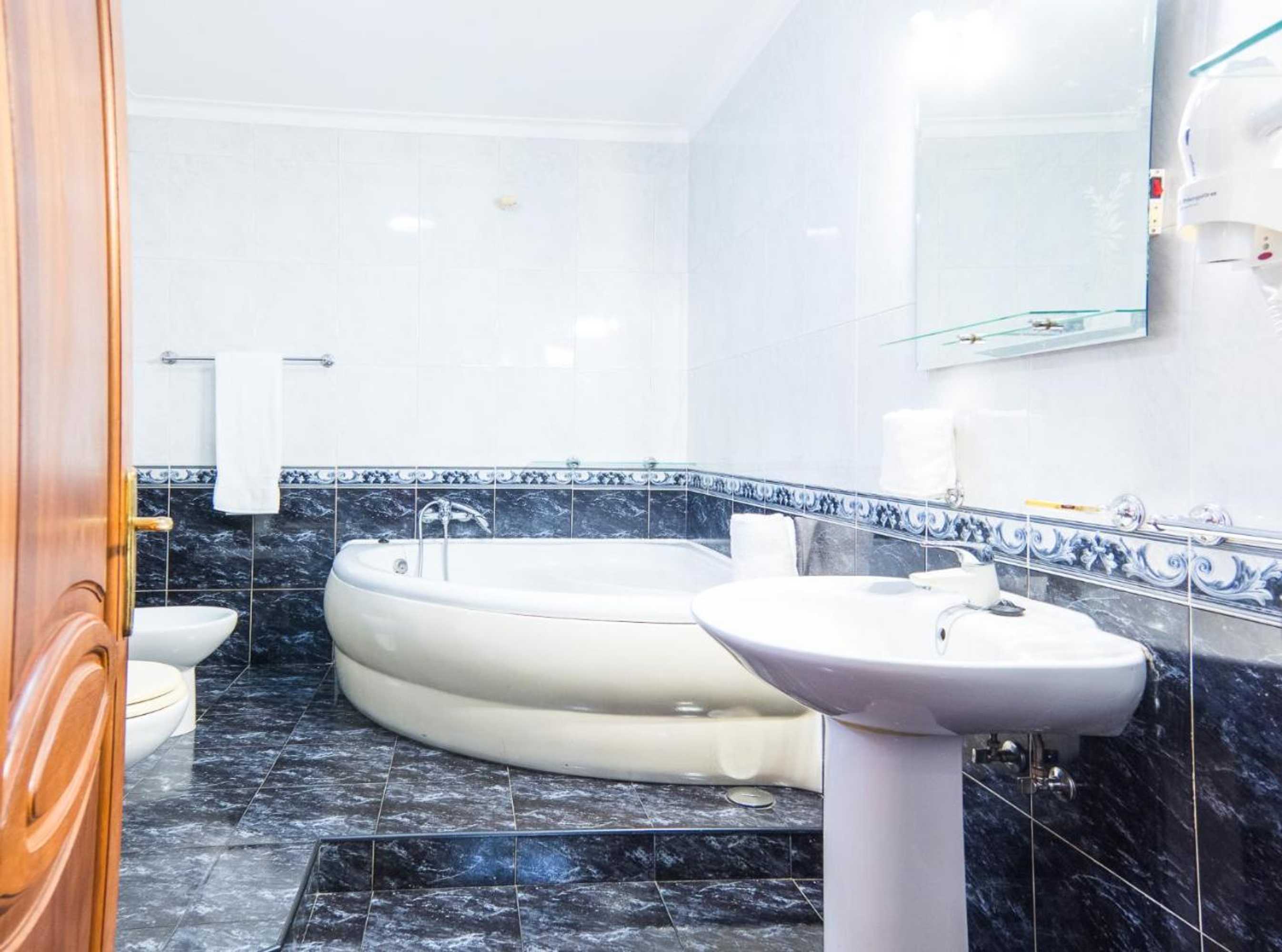 Gift card for Casa da Quinta Nova