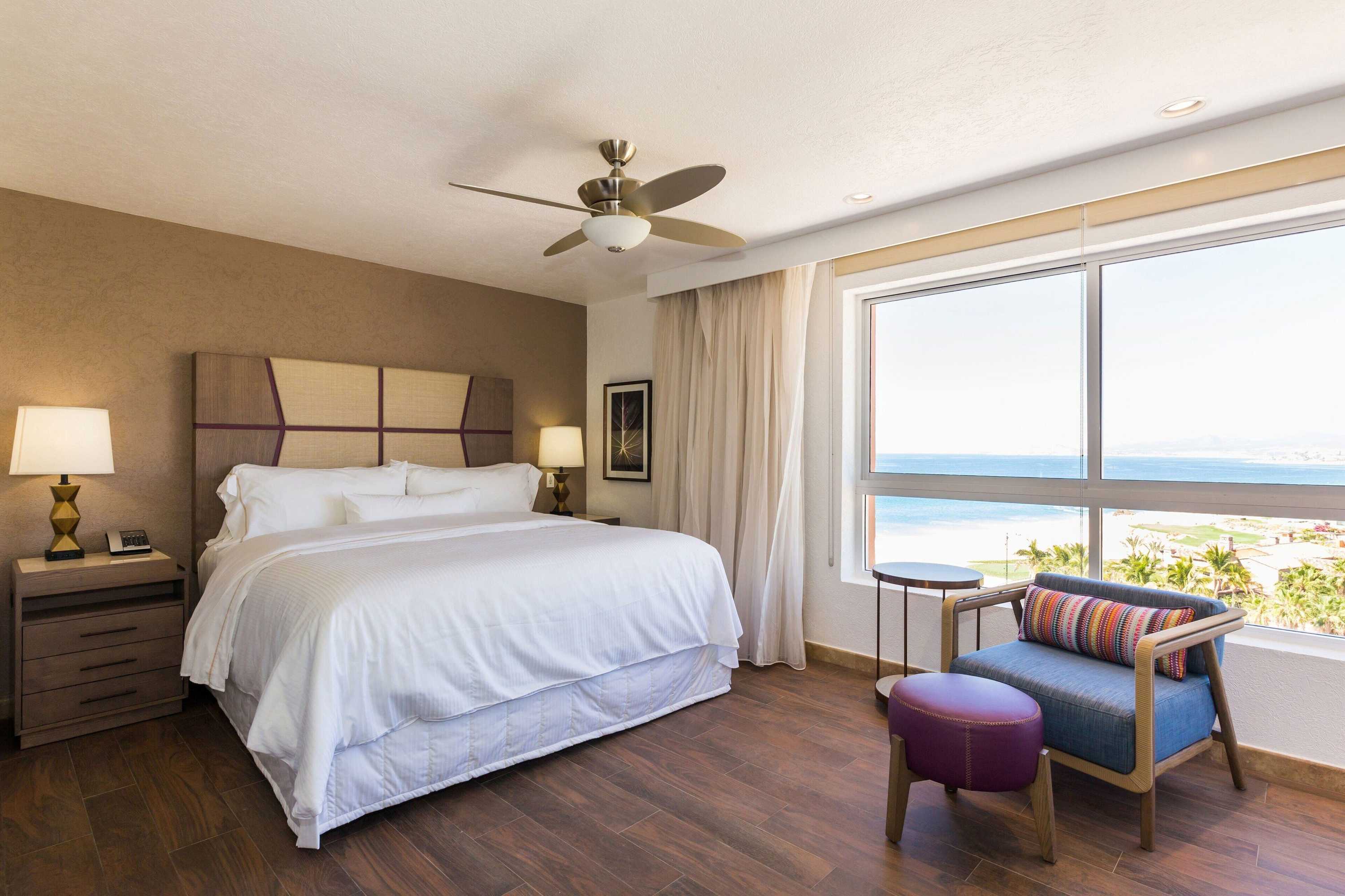 Gift card for The Westin Los Cabos Resort Villas - Baja Point Gift card for The Westin Los Cabos Resort Villas - Baja Point