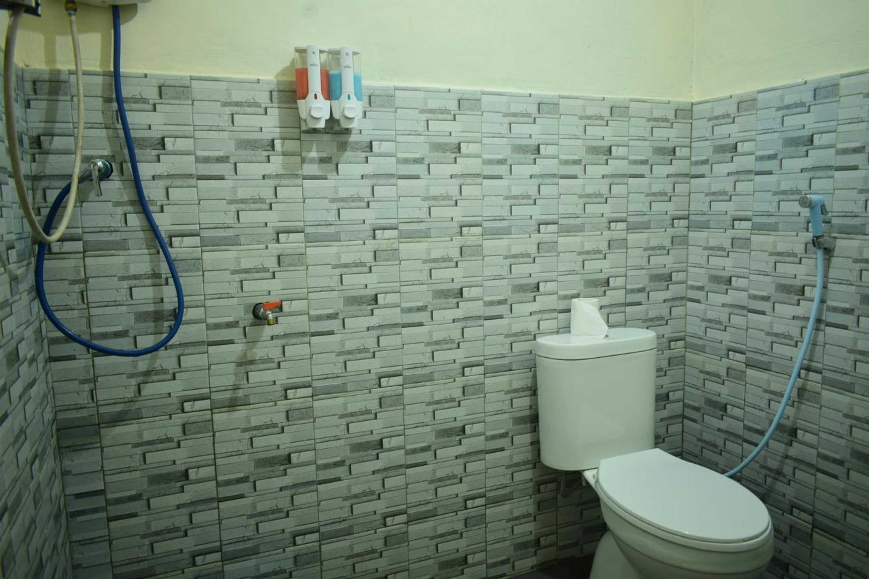 Gift card for Dodo Dormitory Backpacker