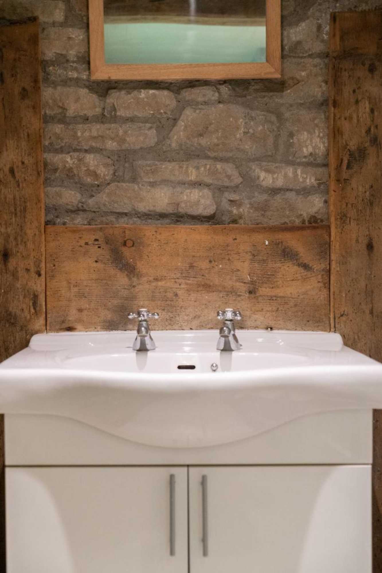 Gift card for The White Horse