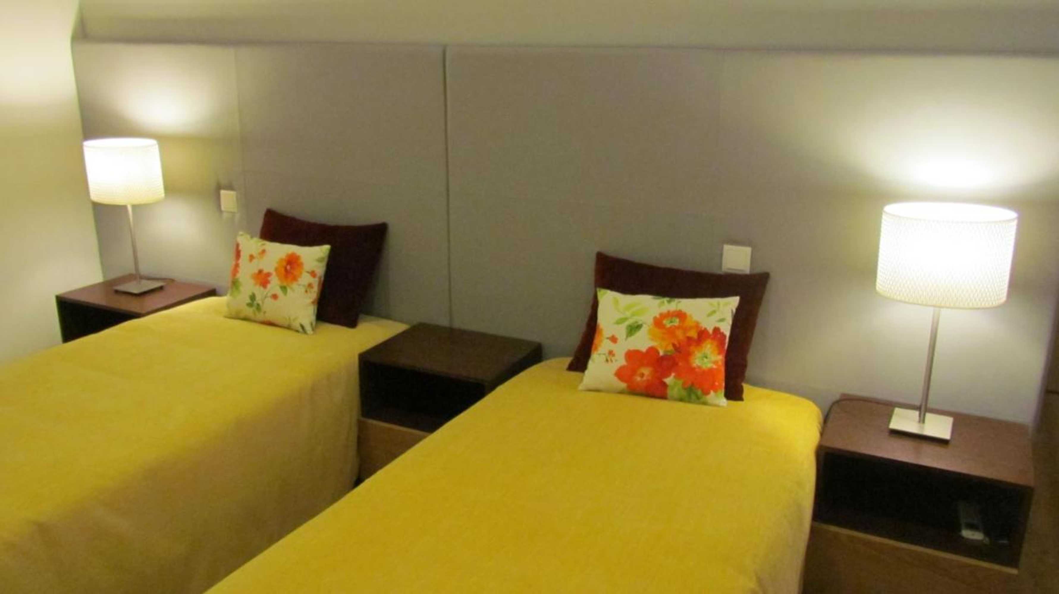 Gift card for Solar Guesthouse Olival da Vinha