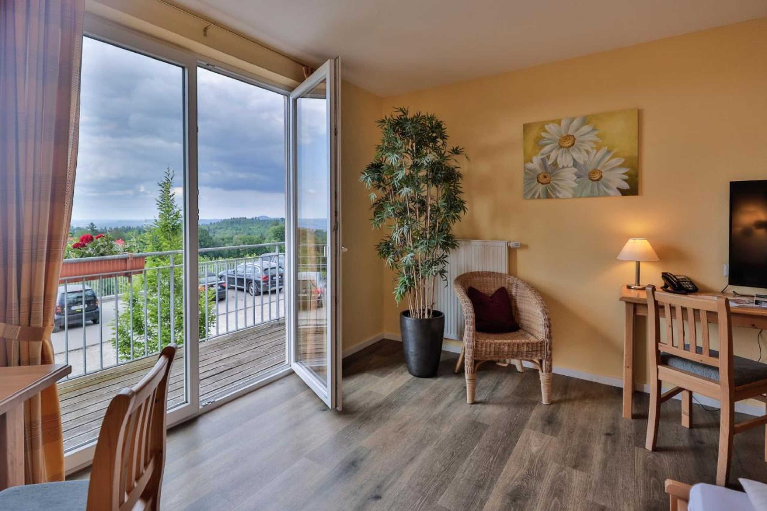 Gift card for Landgasthof Deutsches Haus KG