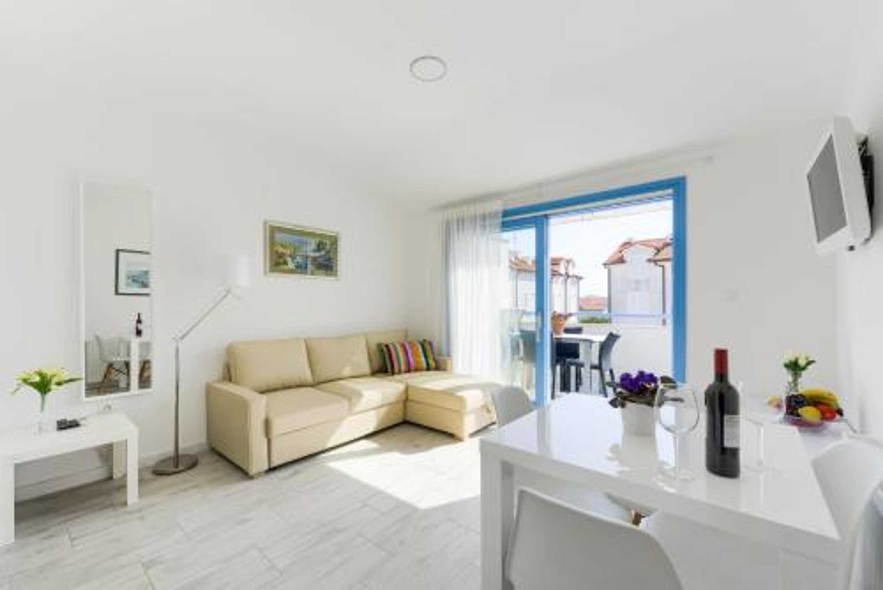 Gift card for Apartments Villa Pina Gift card for Apartments Villa Pina