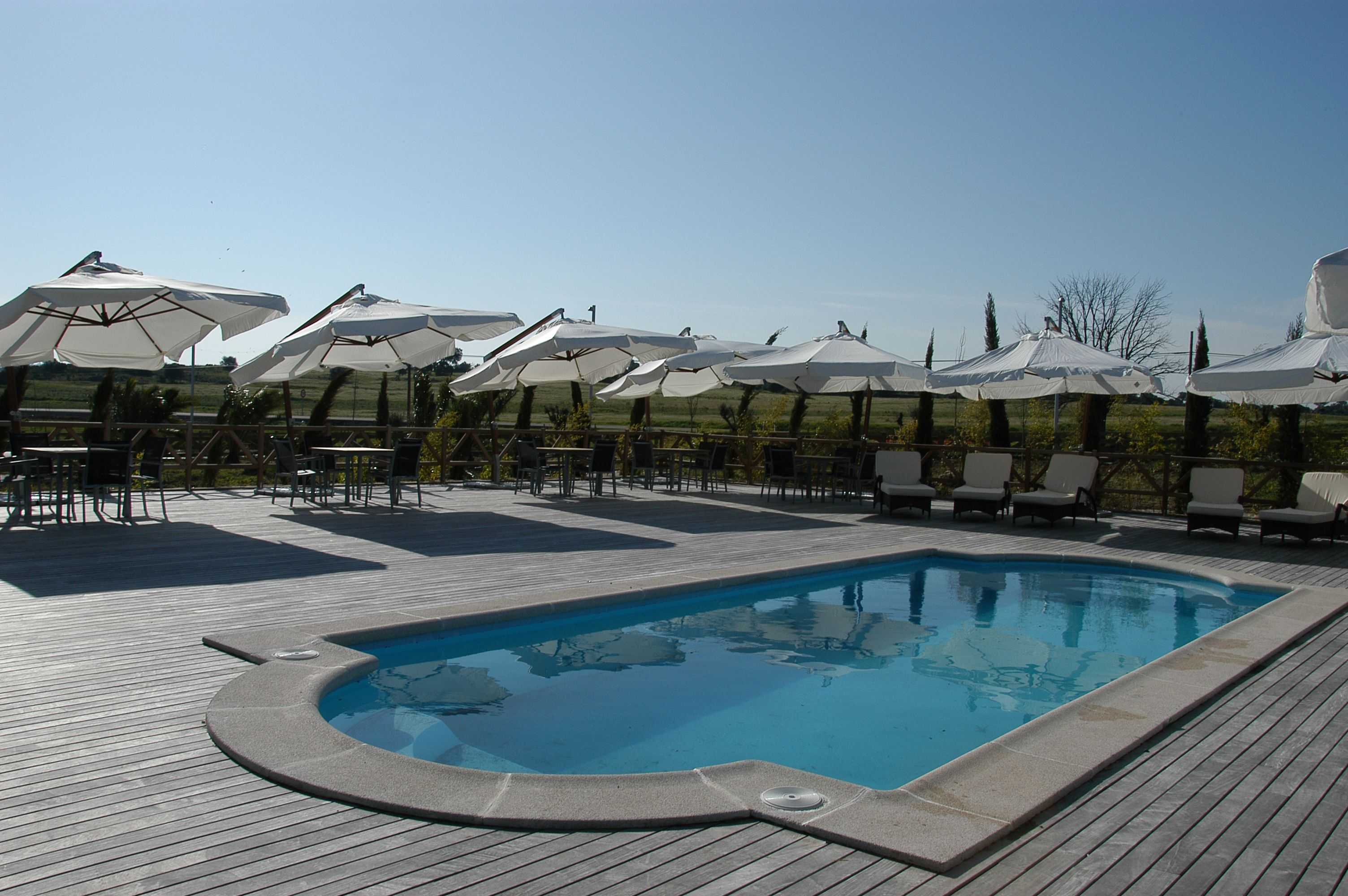 Gift card for Hotel Hospes Palacio de Arenales & Spa Gift card for Hotel Hospes Palacio de Arenales & Spa