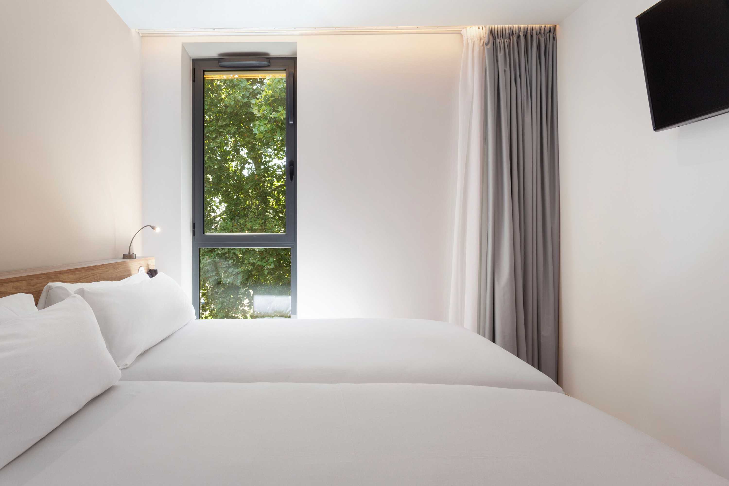 Gift card for B&b Hotel Lisboa Montijo