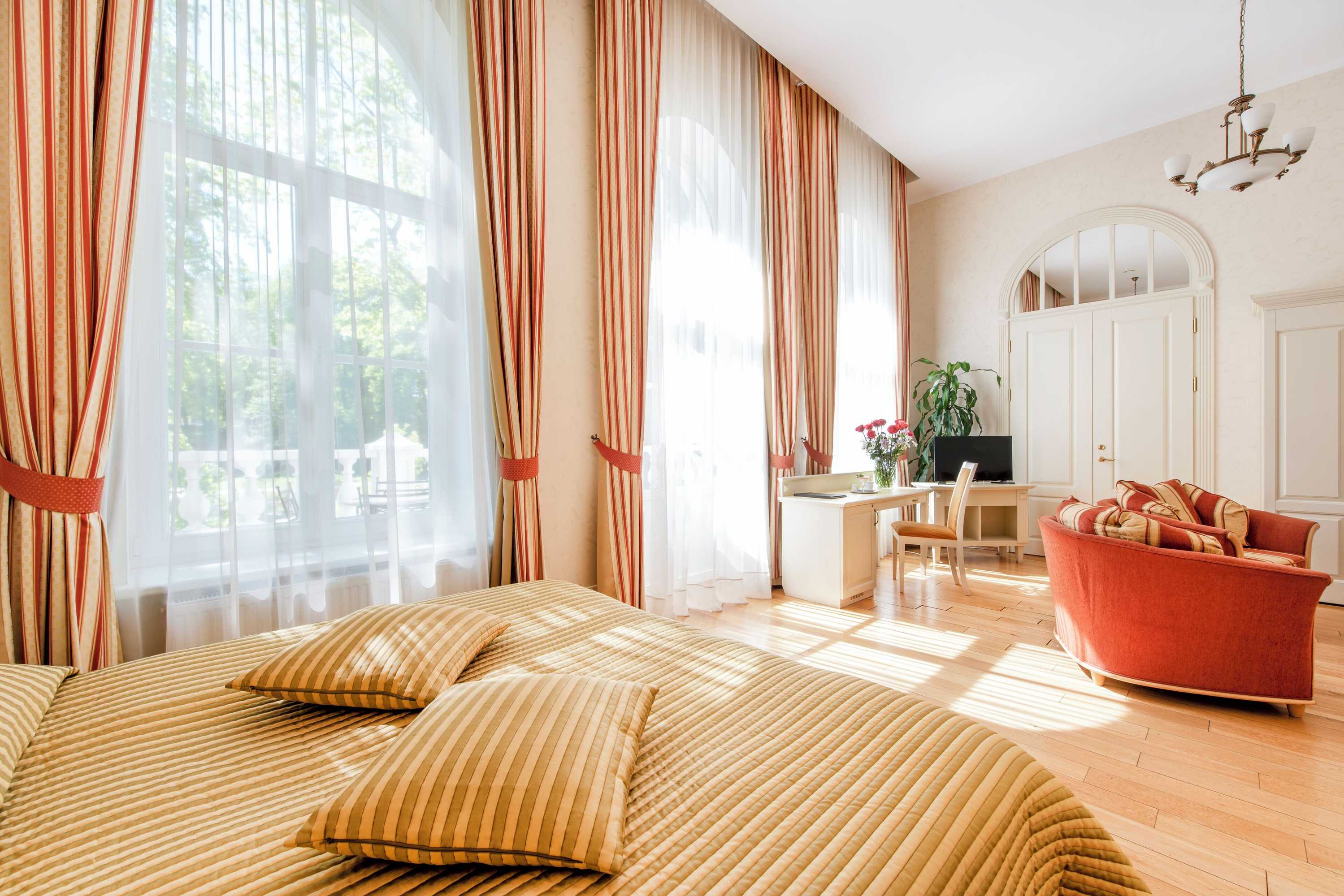Gift card for Spa Hotel Europa Royale Druskininkai Gift card for Spa Hotel Europa Royale Druskininkai