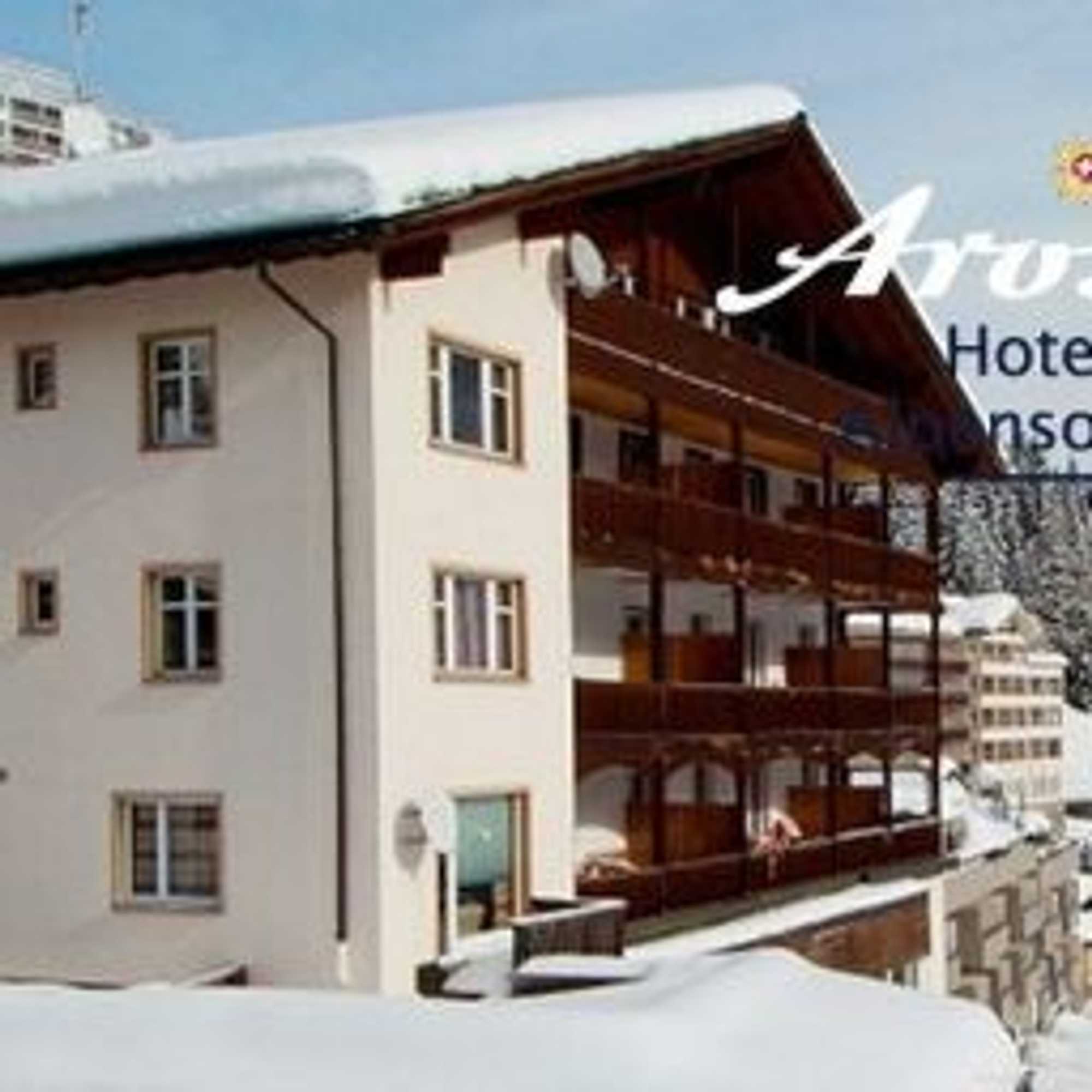 Gift card for Hotel Alpensonne - Panoramazimmer & Restaurant Gift card for Hotel Alpensonne - Panoramazimmer & Restaurant