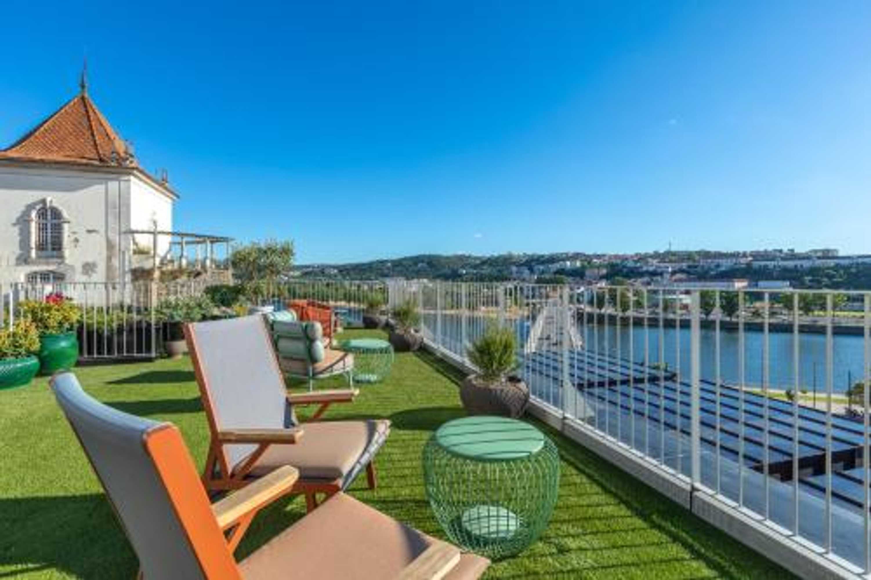 Gift card for Cbr Boutique Hotel - Coimbra Gift card for Cbr Boutique Hotel - Coimbra