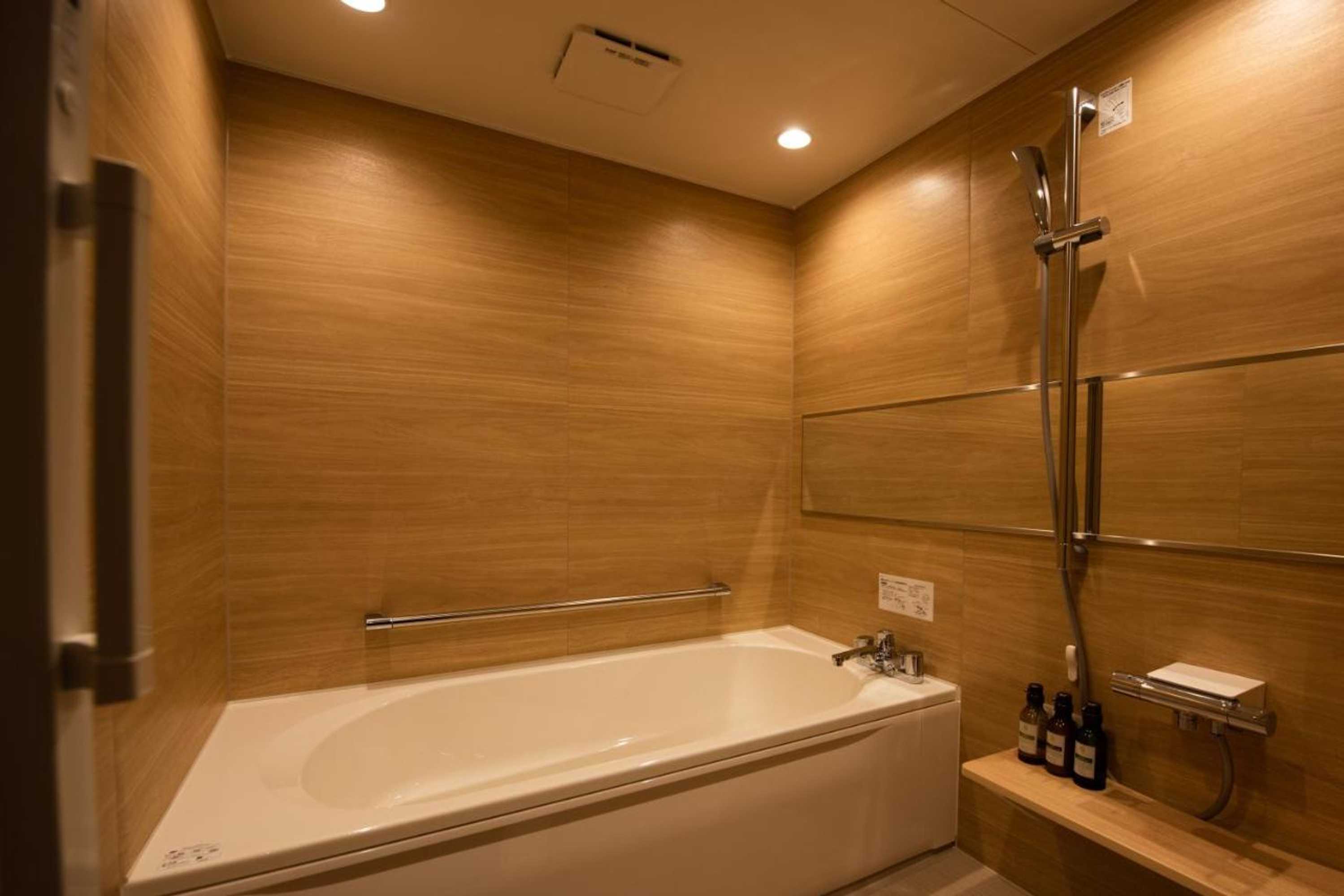 Gift card for Hotel Zen-Adult Only