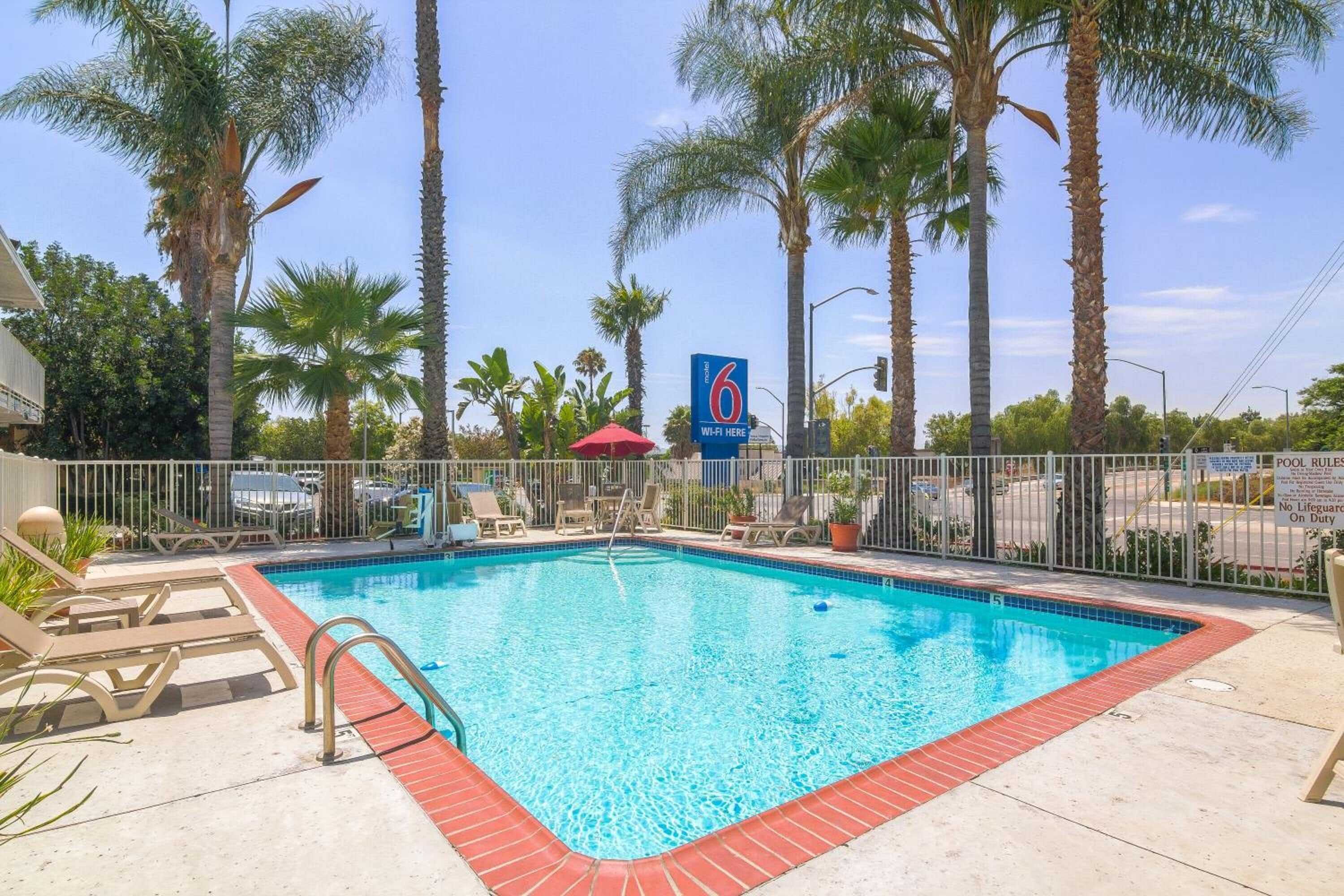Gift card for Motel 6 Simi Valley, CA Gift card for Motel 6 Simi Valley, CA