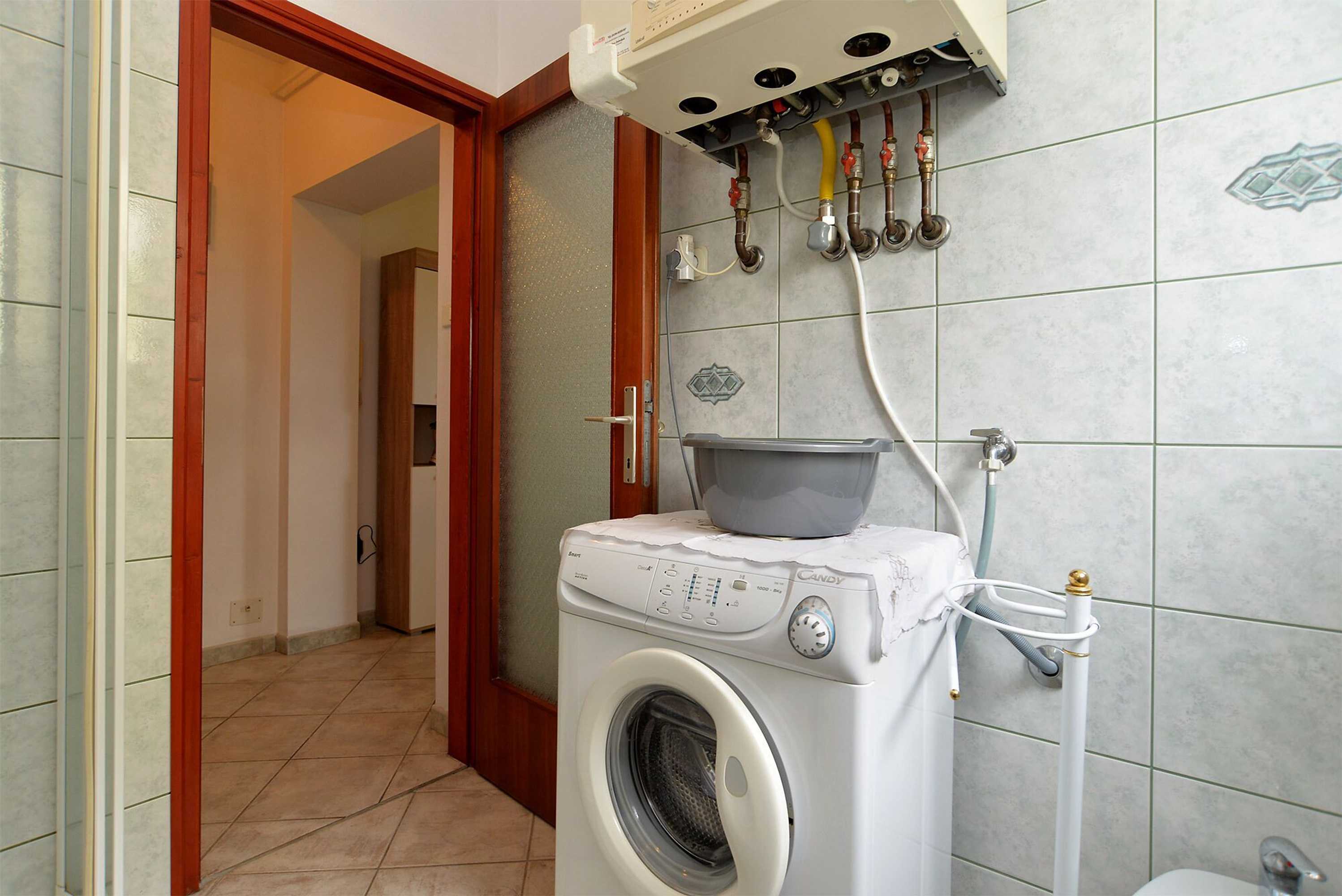 Gift card for Apartments Nelli 624