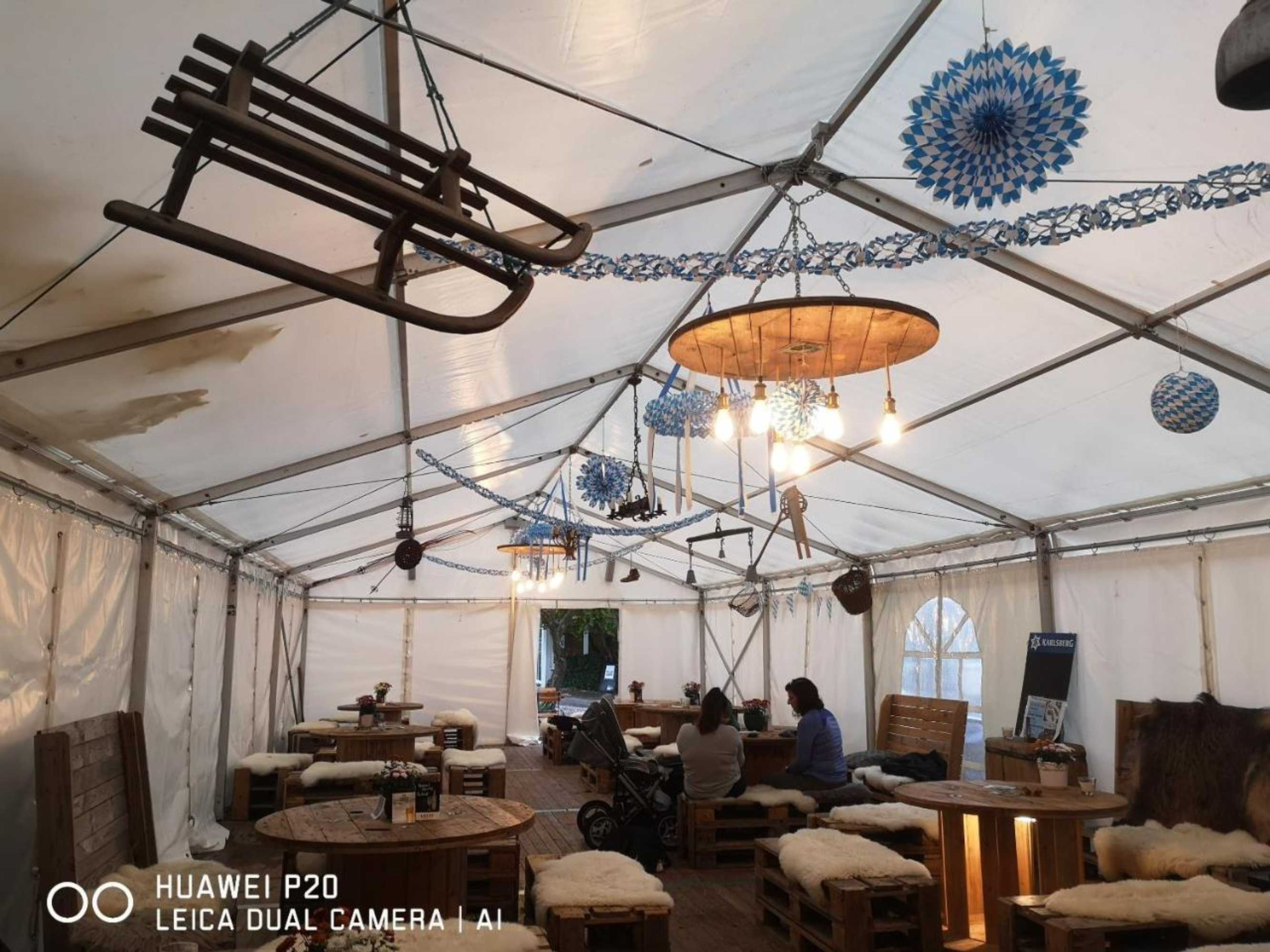 Gift card for Hotel Restaurant Litermont