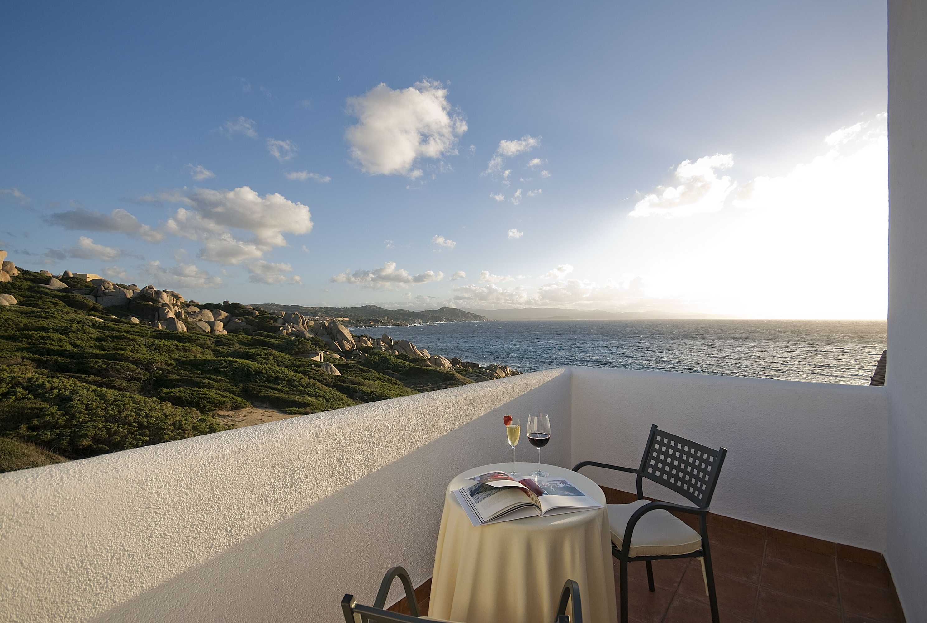 Gift card for Colonna Grand Hotel Capo Testa, a Colonna Luxury Beach Hotel, Santa Teresa Sardegna Gift card for Colonna Grand Hotel Capo Testa, a Colonna Luxury Beach Hotel, Santa Teresa Sardegna