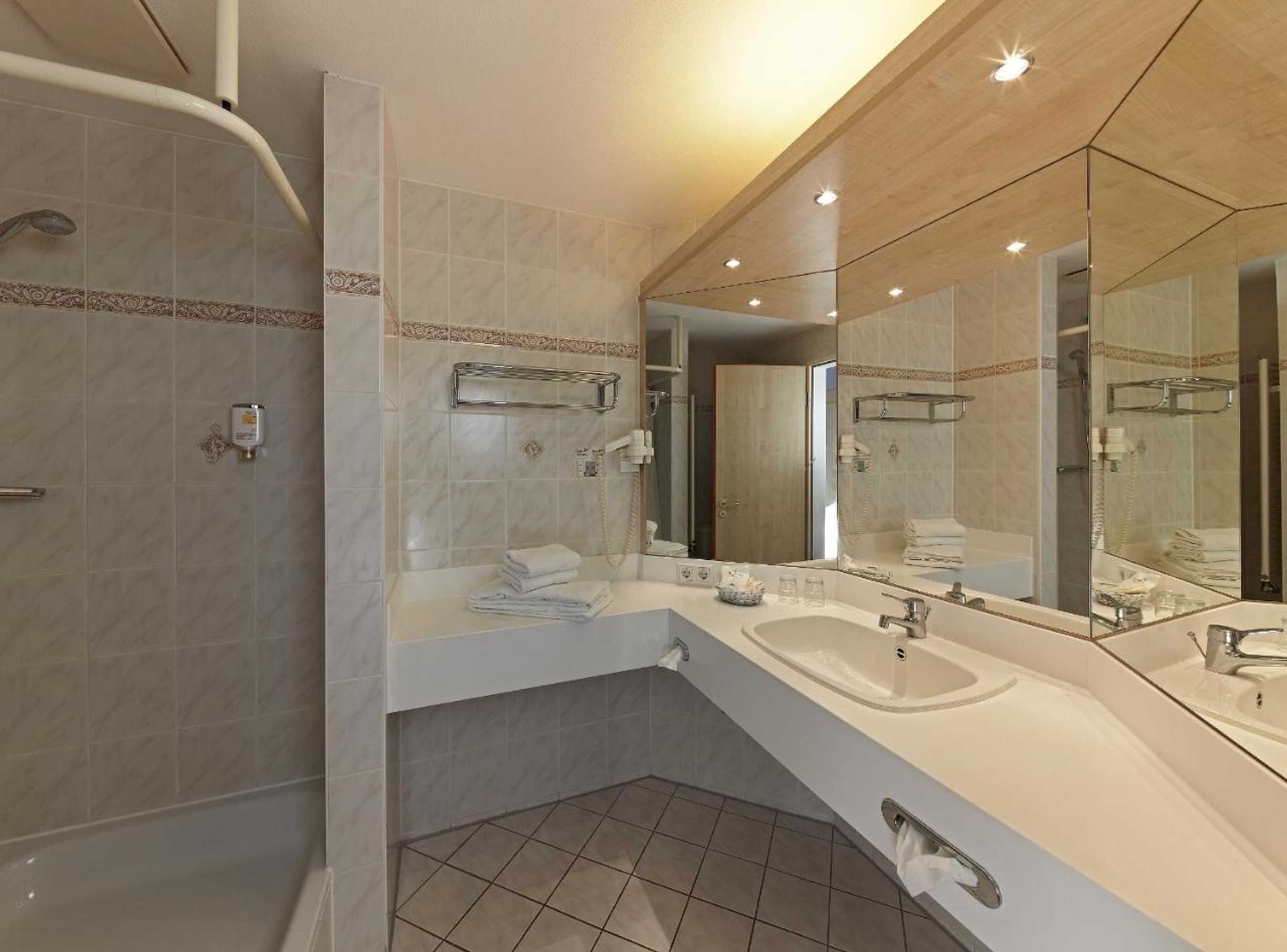 Gift card for Kim Hotel Dresden