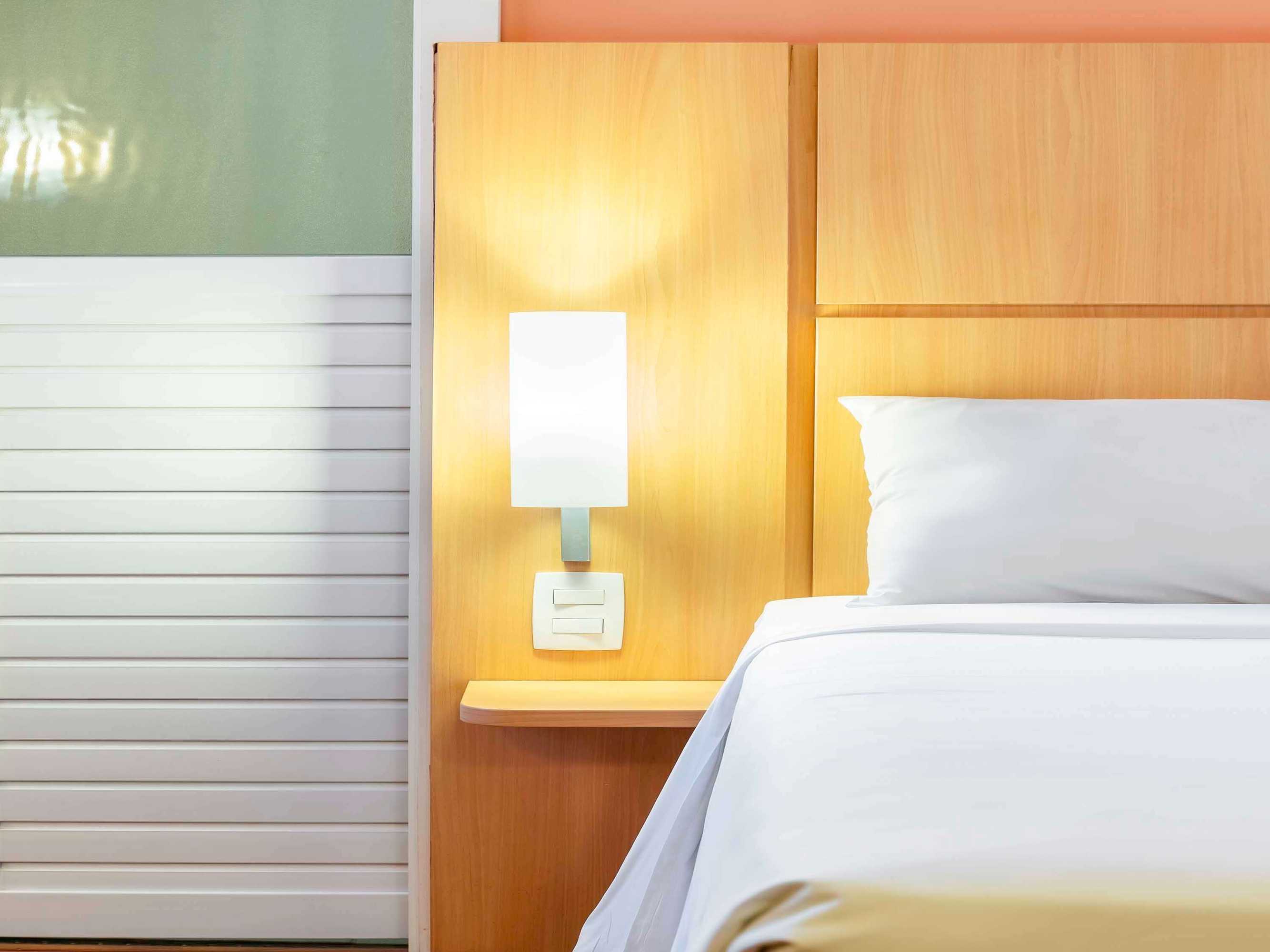 Gift card for Ibis BH Afonso Pena Savassi Gift card for Ibis BH Afonso Pena Savassi