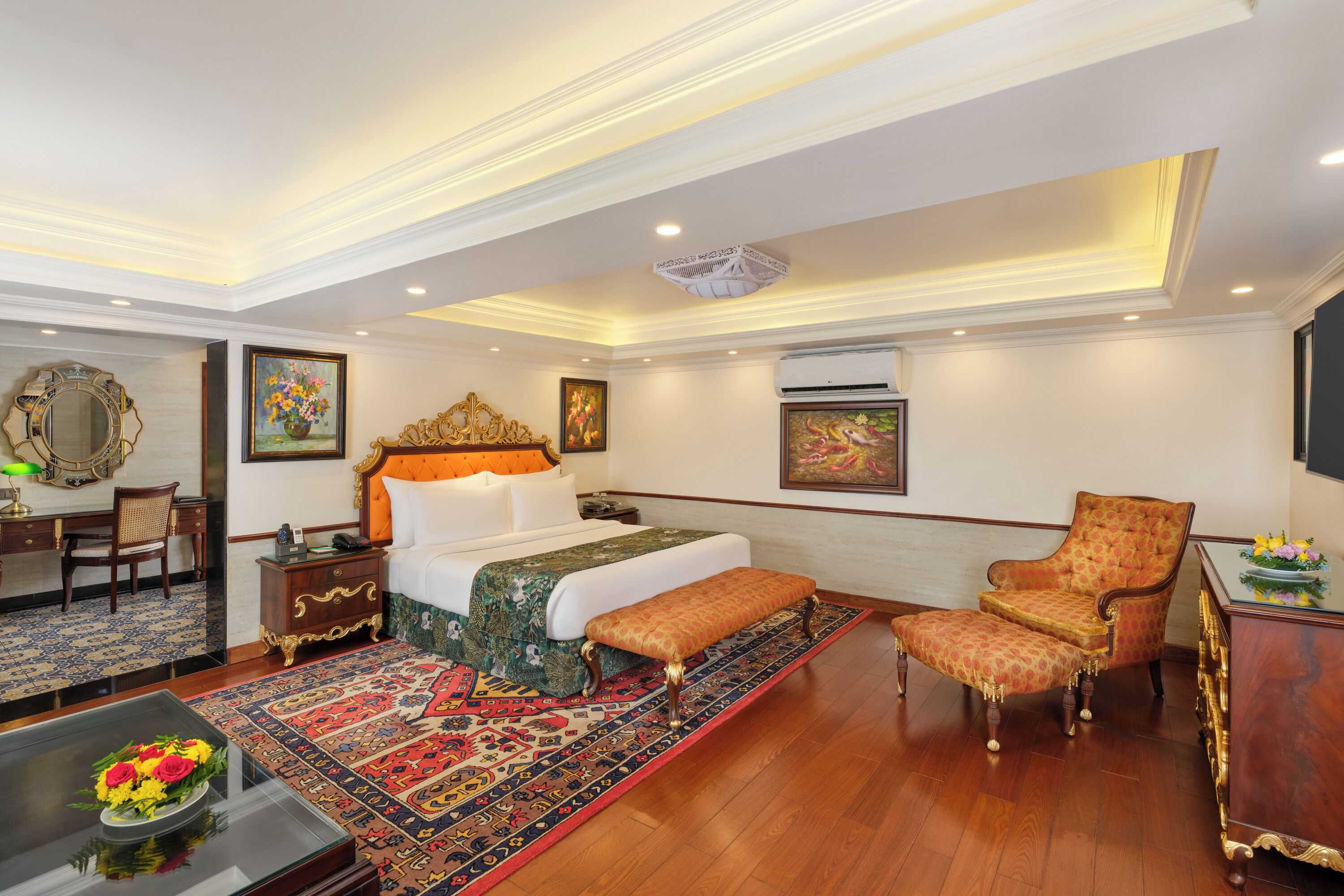 Gift card for Mayfair Spa Resort & Casino Gangtok Gift card for Mayfair Spa Resort & Casino Gangtok