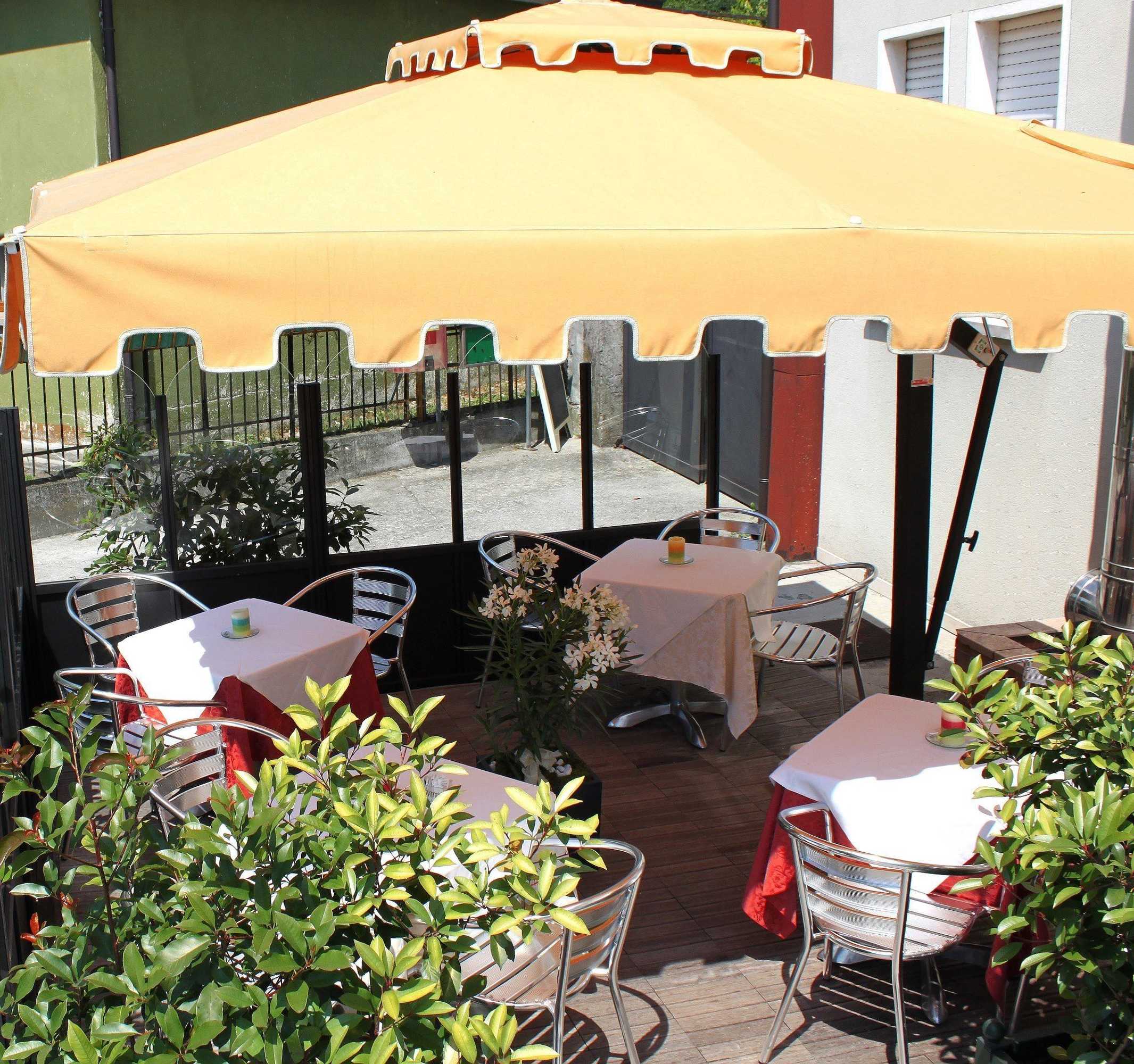 Gift card for Albergo Ristorante Fratte Gift card for Albergo Ristorante Fratte