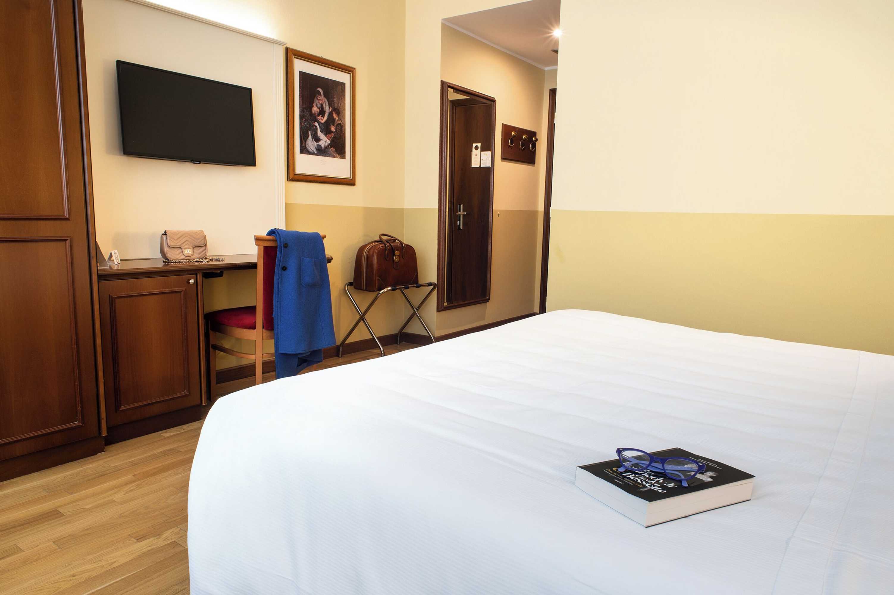 Gift card for Hotel Alga Gift card for Hotel Alga