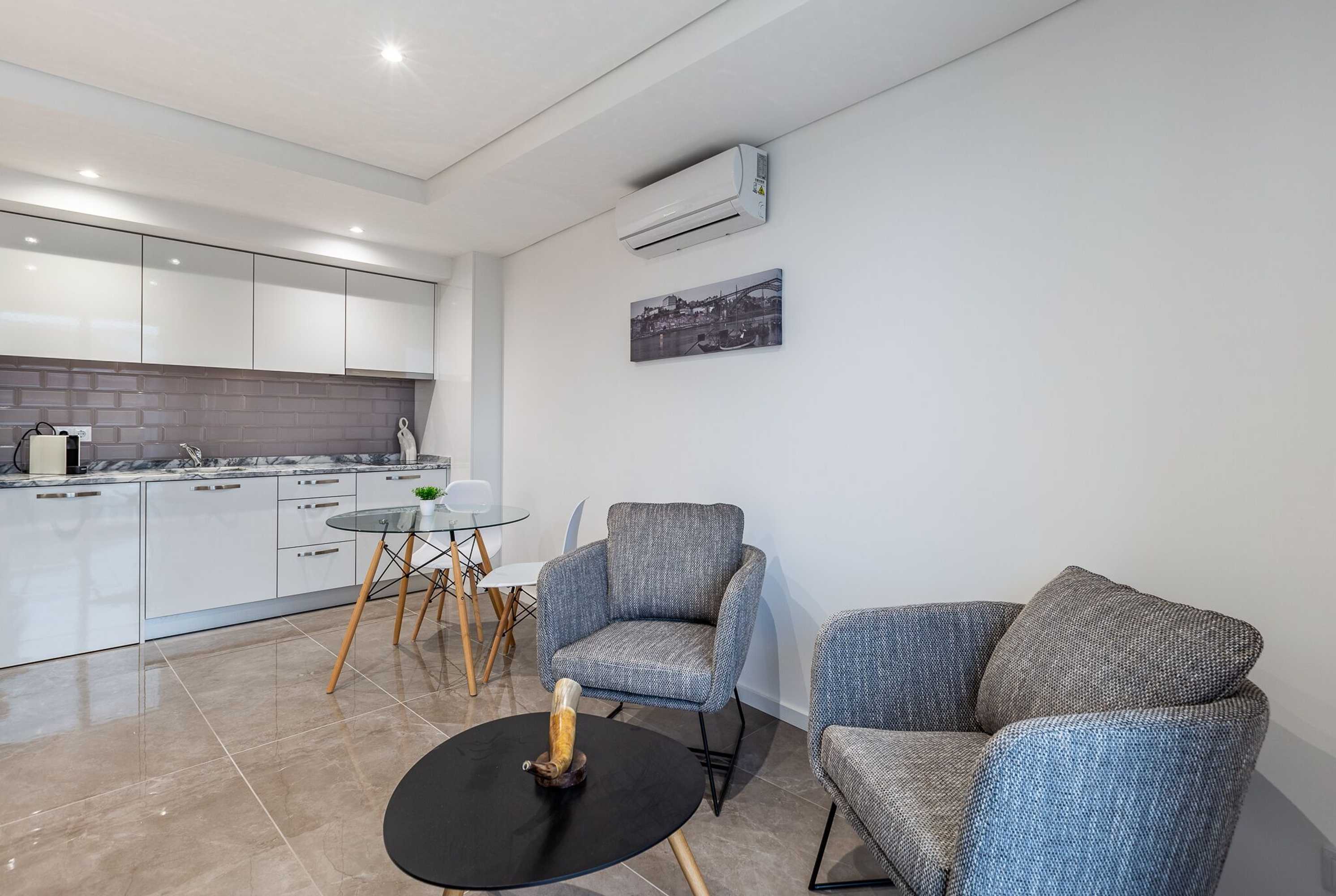 Gift card for Nell&and&jess